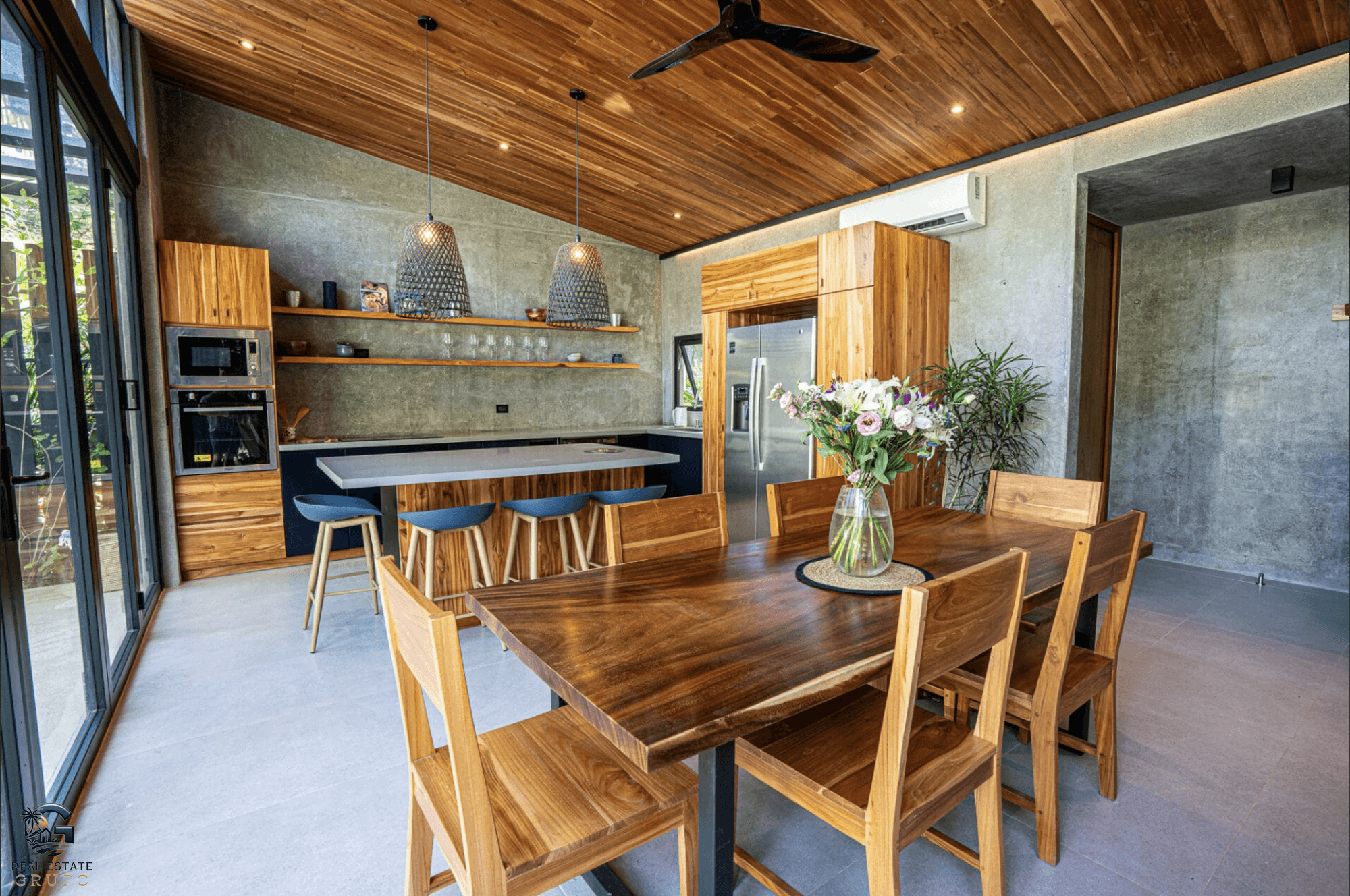 צילום מסך 2024-01-26 ב-10.12.06