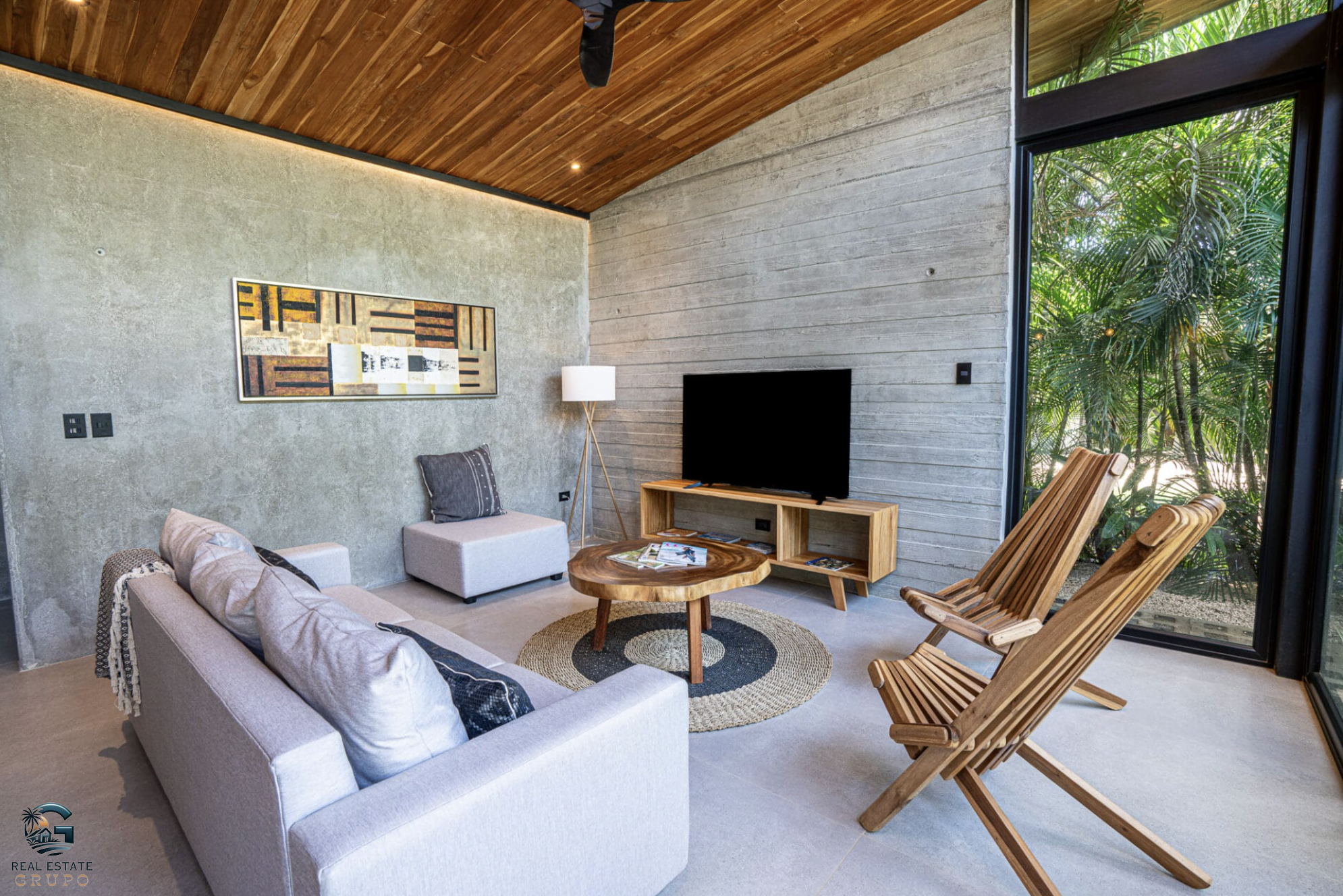 צילום מסך 2024-01-26 ב-10.12.11