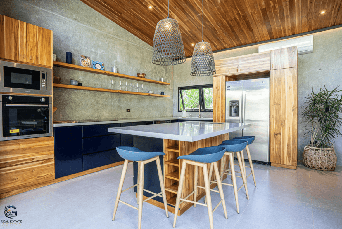 צילום מסך 2024-01-26 ב-10.12.15