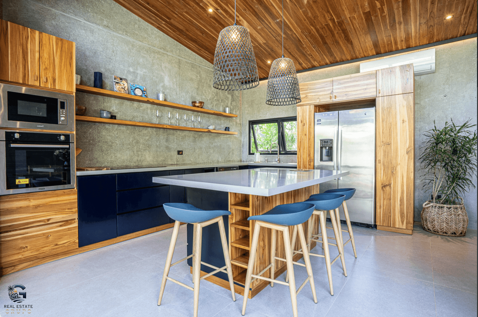 צילום מסך 2024-01-26 ב-10.12.15