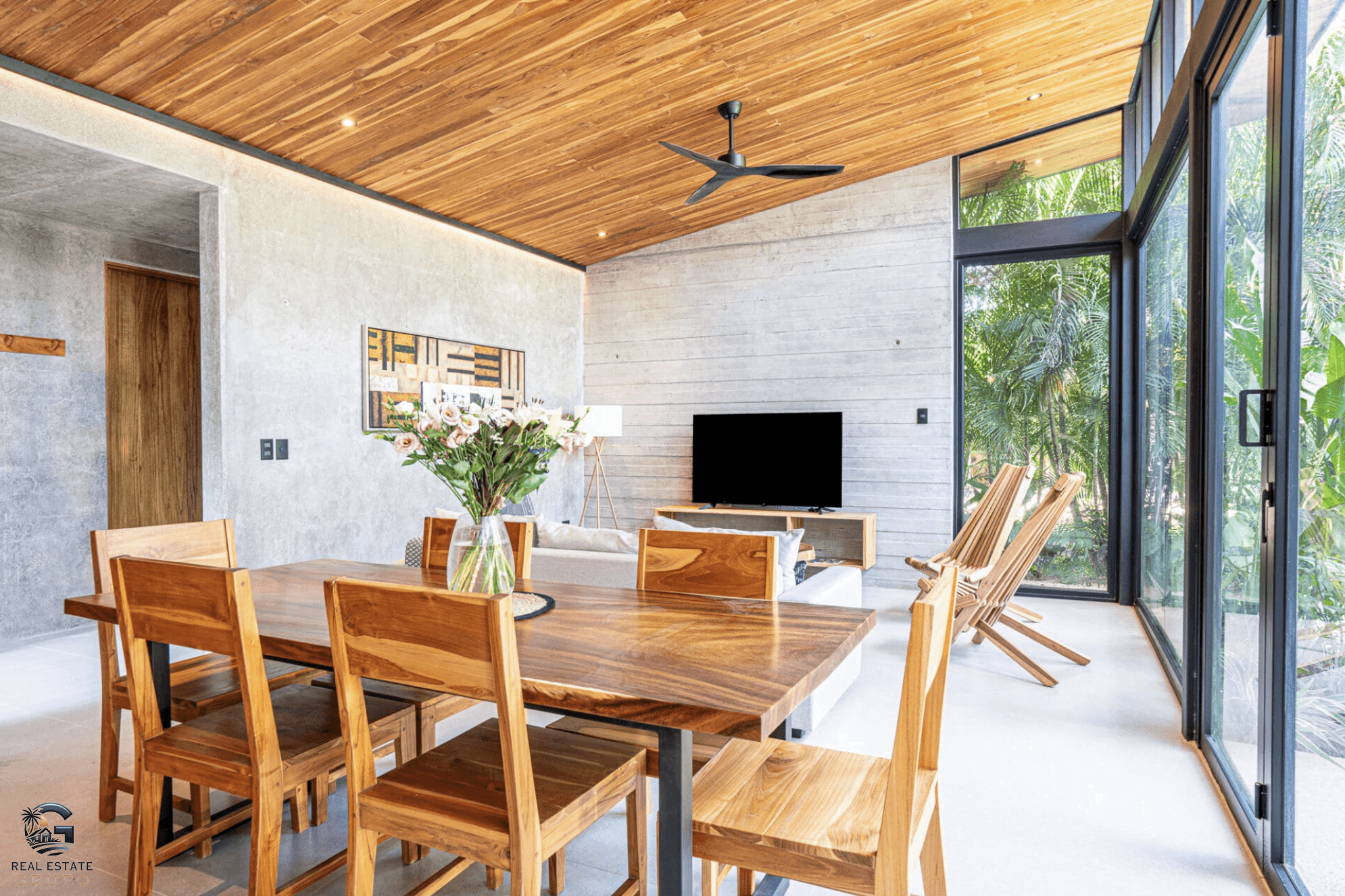 צילום מסך 2024-01-26 ב-10.12.20