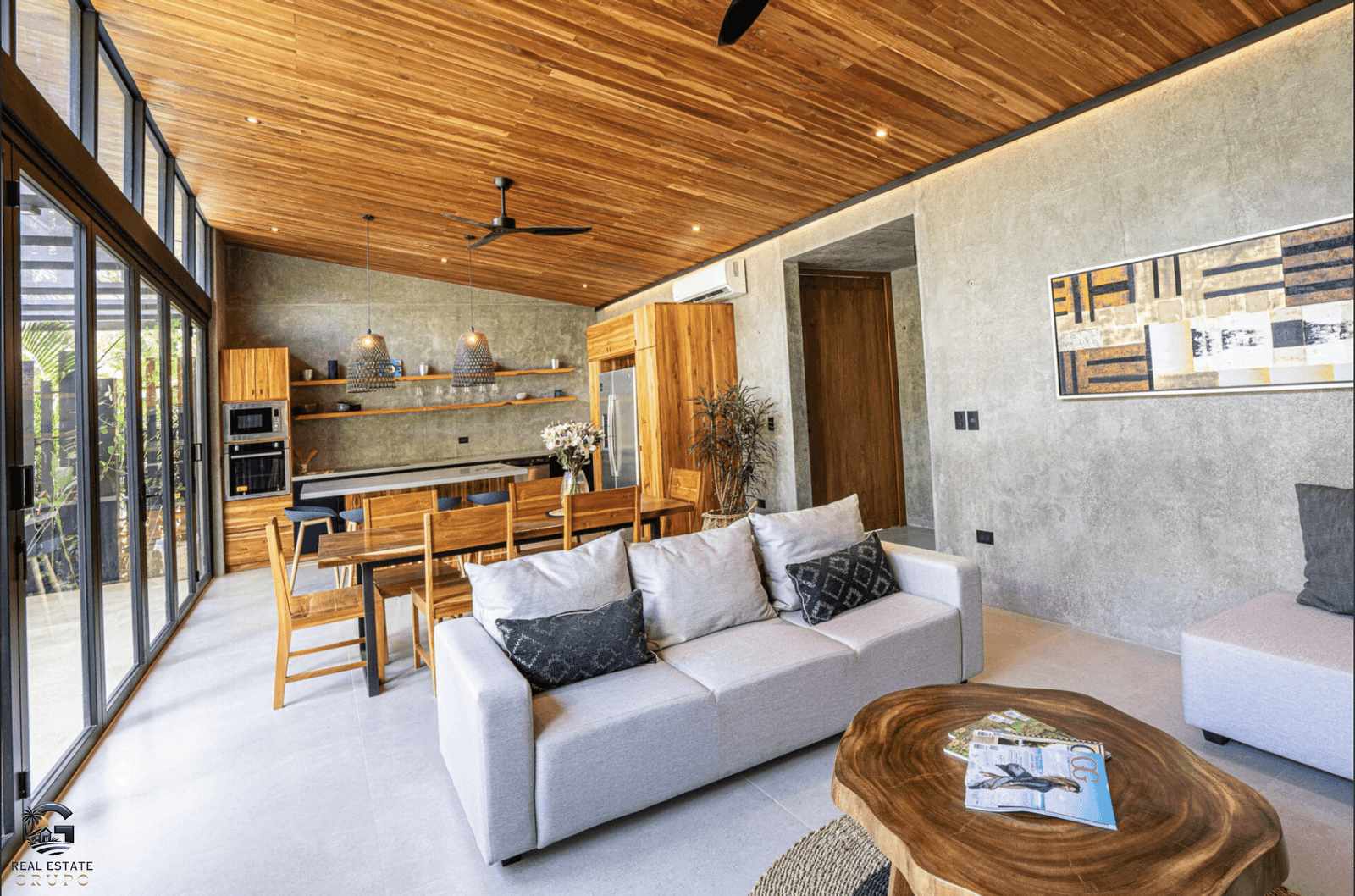 צילום מסך 2024-01-26 ב-10.12.25