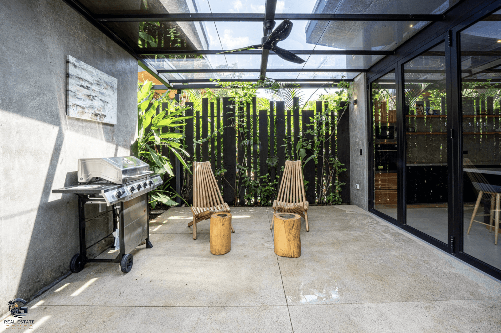 צילום מסך 2024-01-26 ב-10.12.29