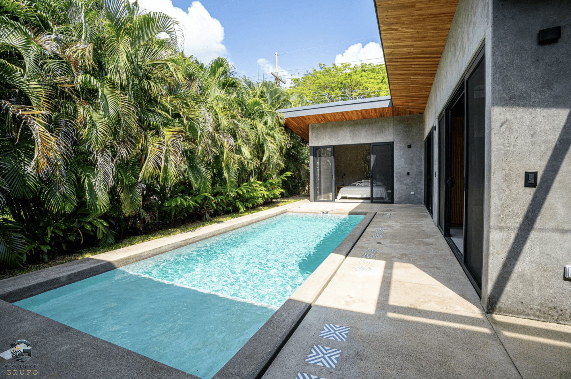 צילום מסך 2024-01-26 ב-10.12.34