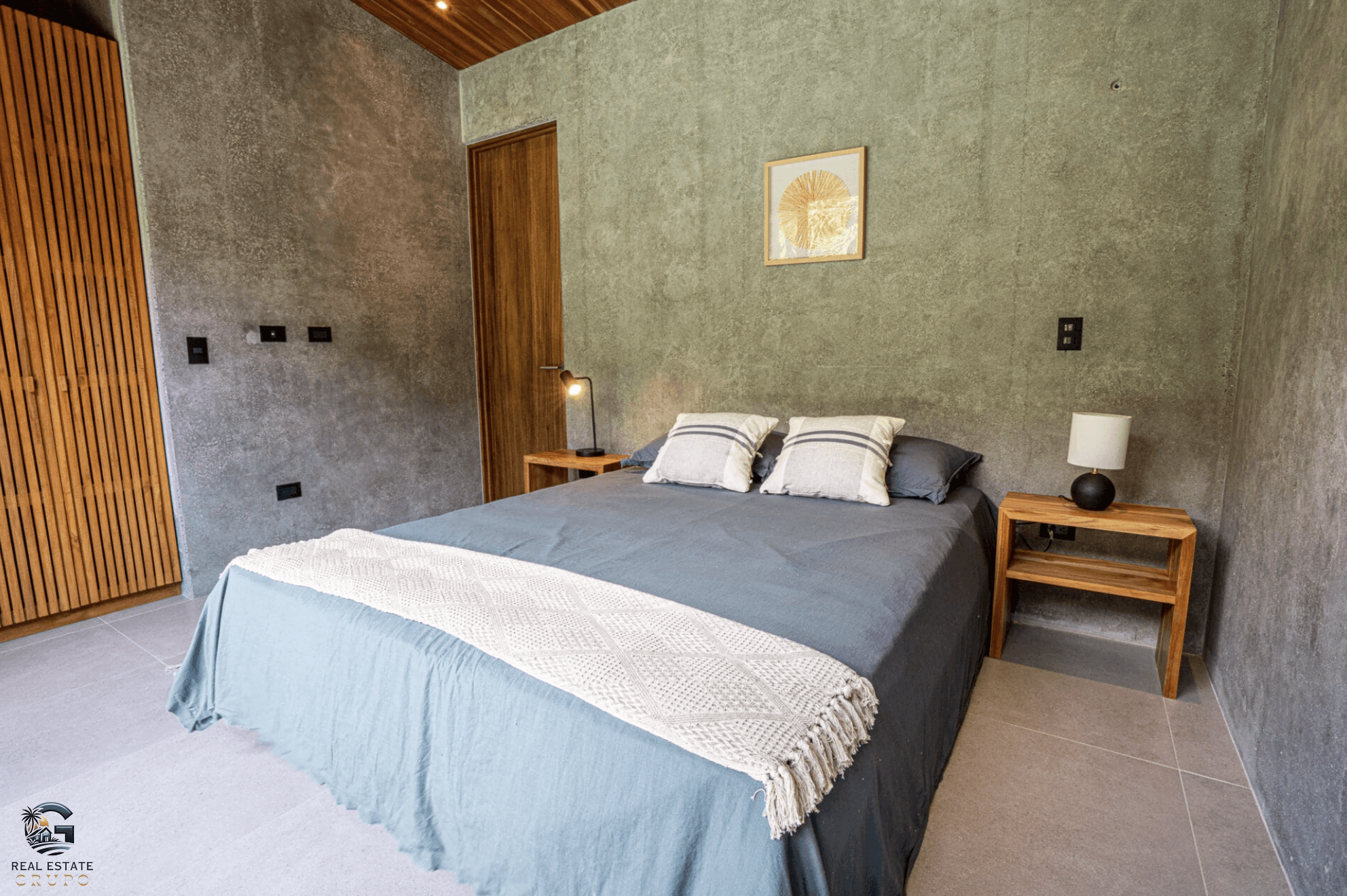 צילום מסך 2024-01-26 ב-10.12.39