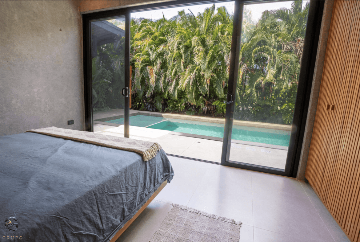 צילום מסך 2024-01-26 ב-10.12.43