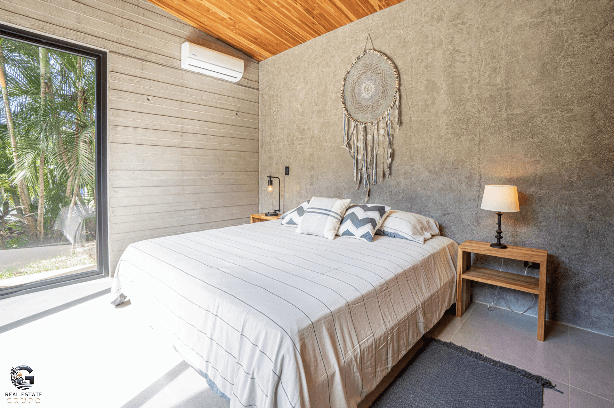 צילום מסך 2024-01-26 ב-10.12.48