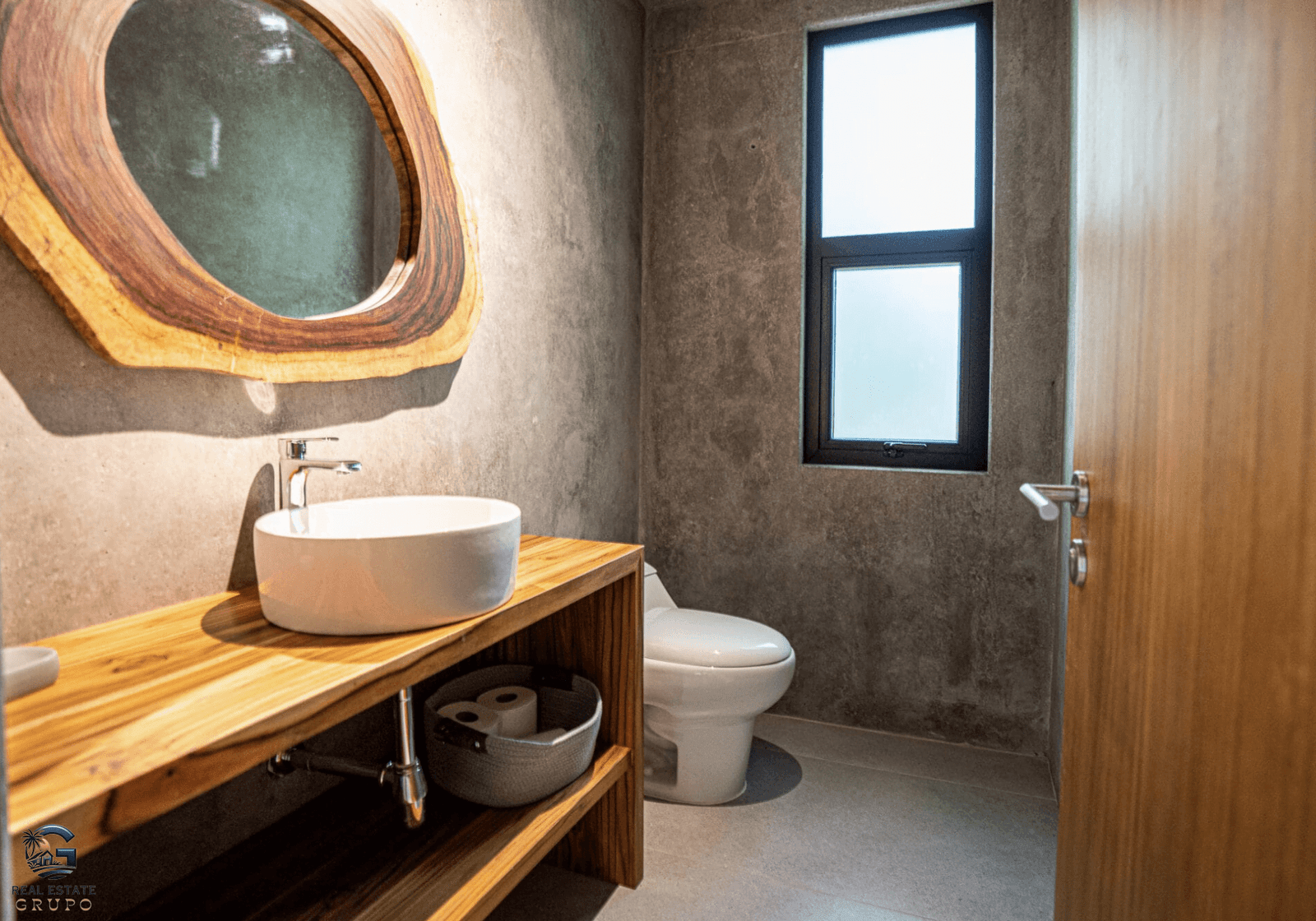 צילום מסך 2024-01-26 ב-10.12.56