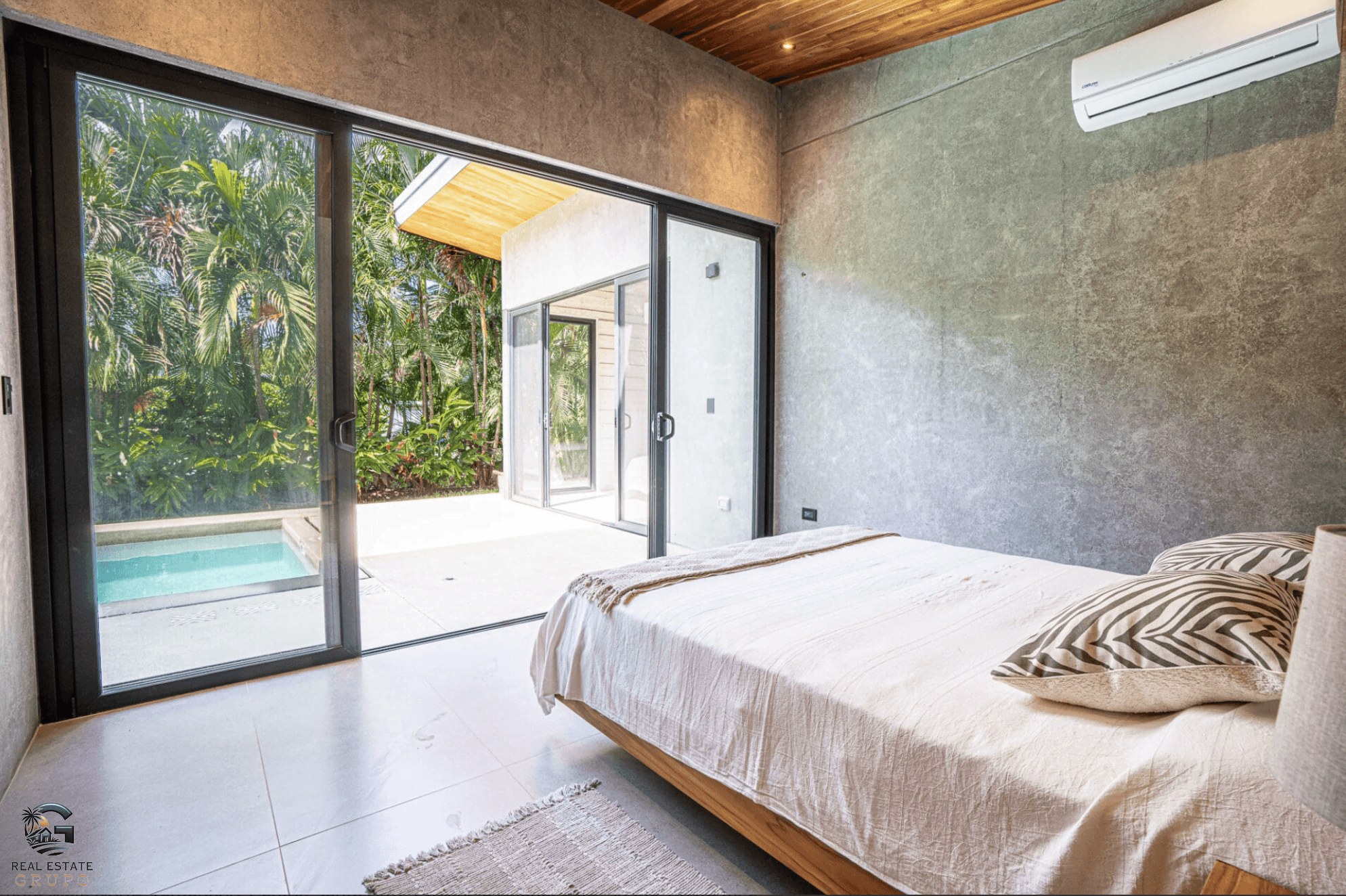 צילום מסך 2024-01-26 ב-10.13.03