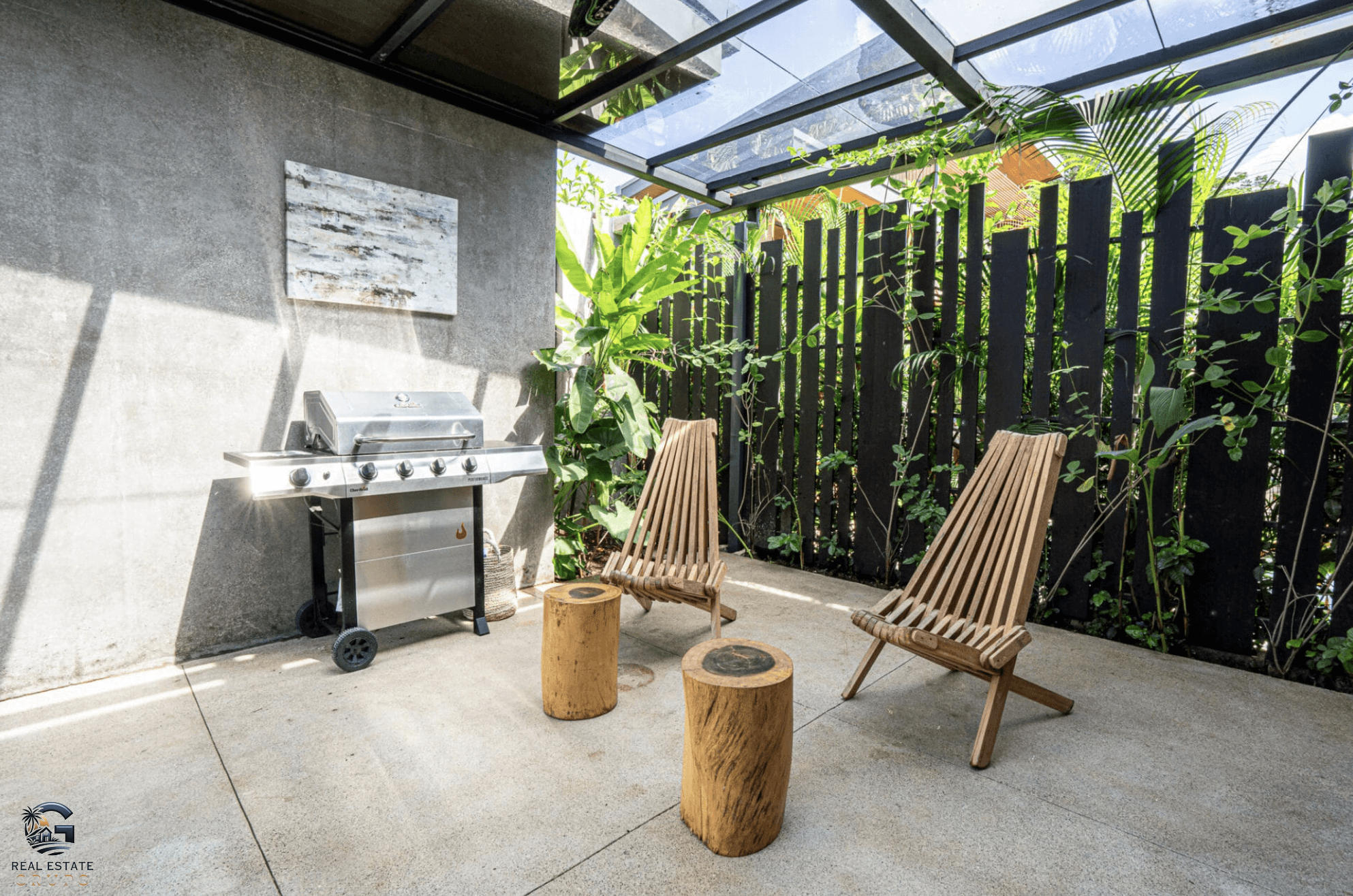 צילום מסך 2024-01-26 ב-10.13.16