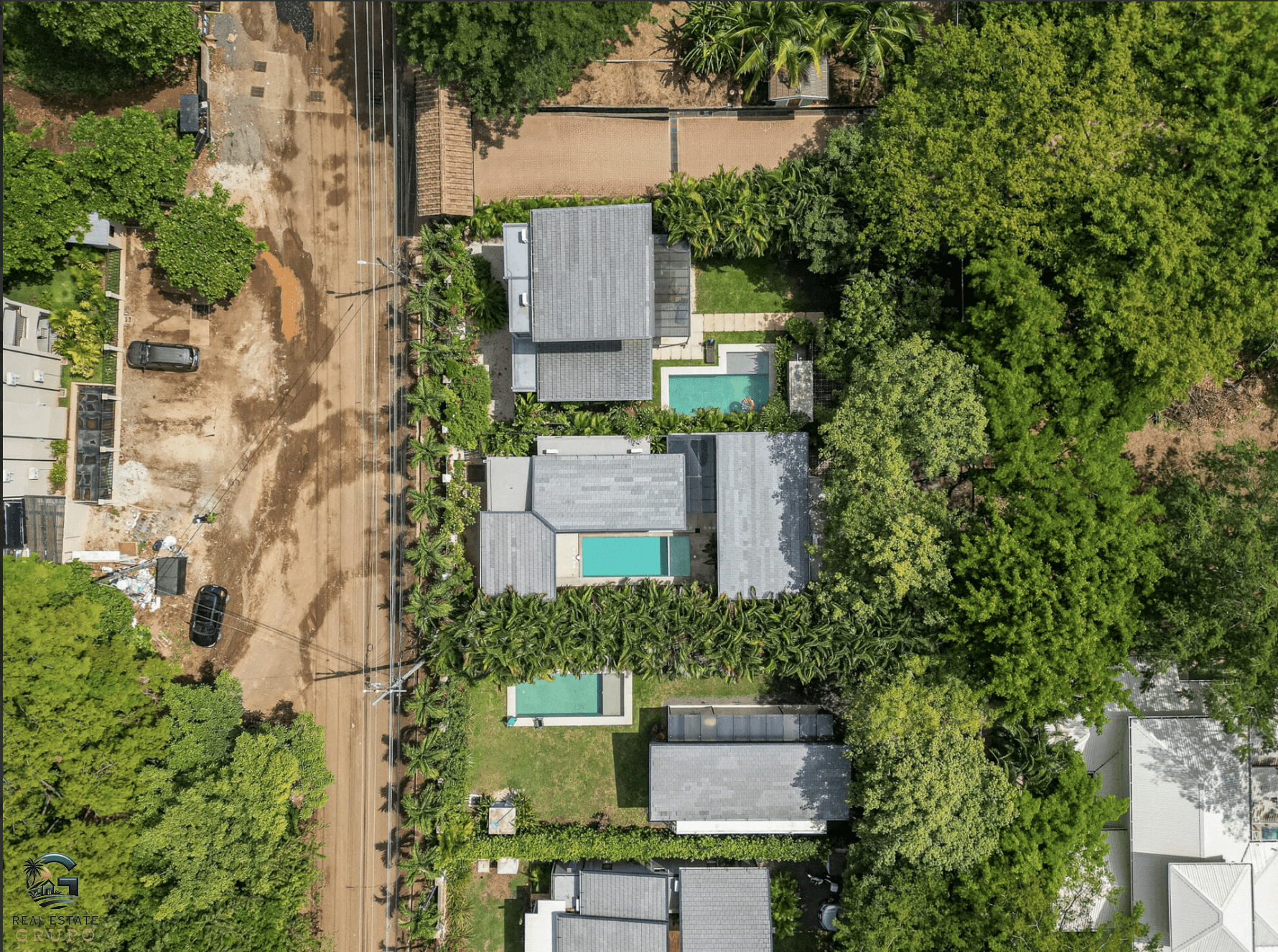 צילום מסך 2024-01-26 ב-10.13.23