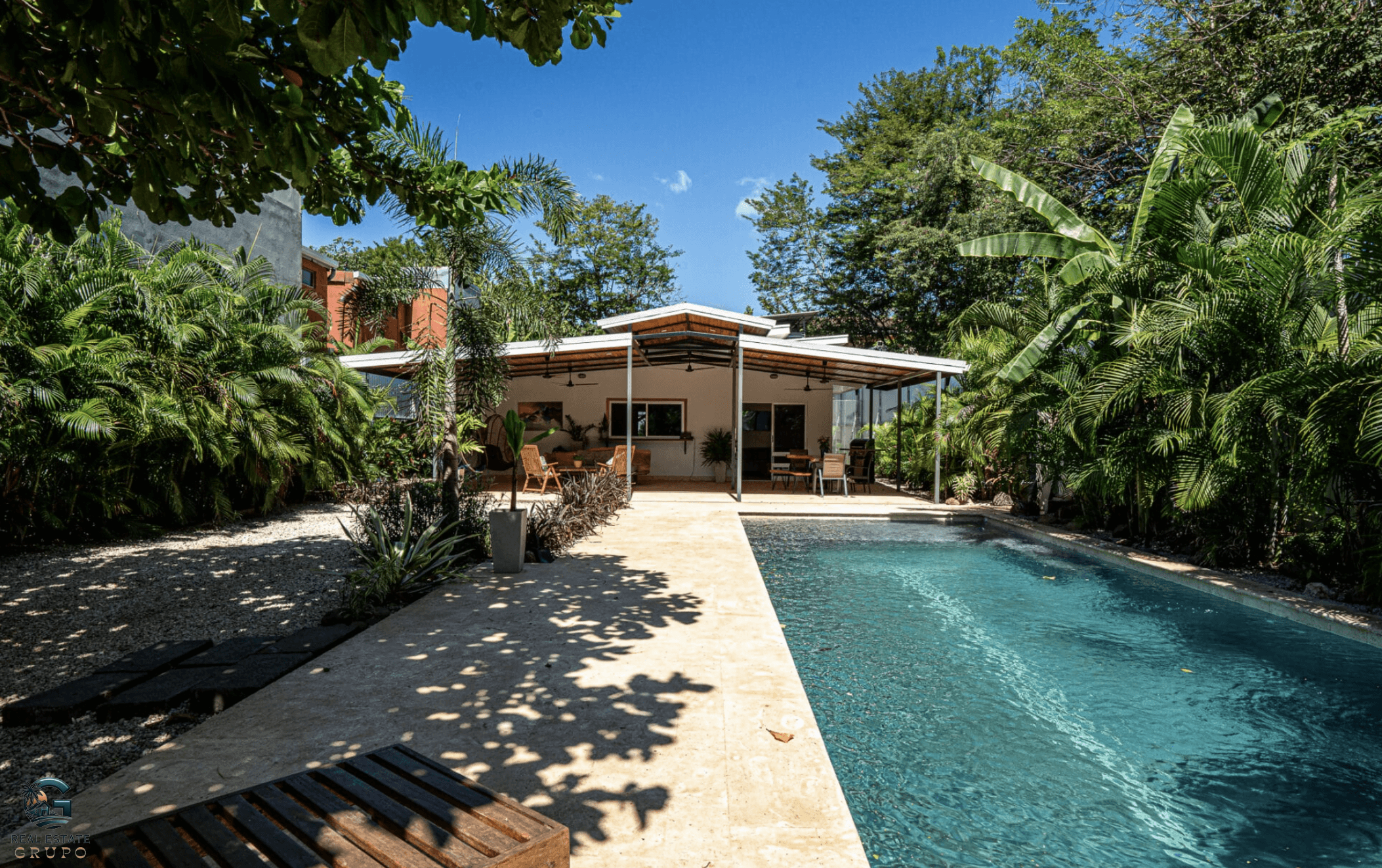 צילום מסך 2024-01-26 ב-10.37.59