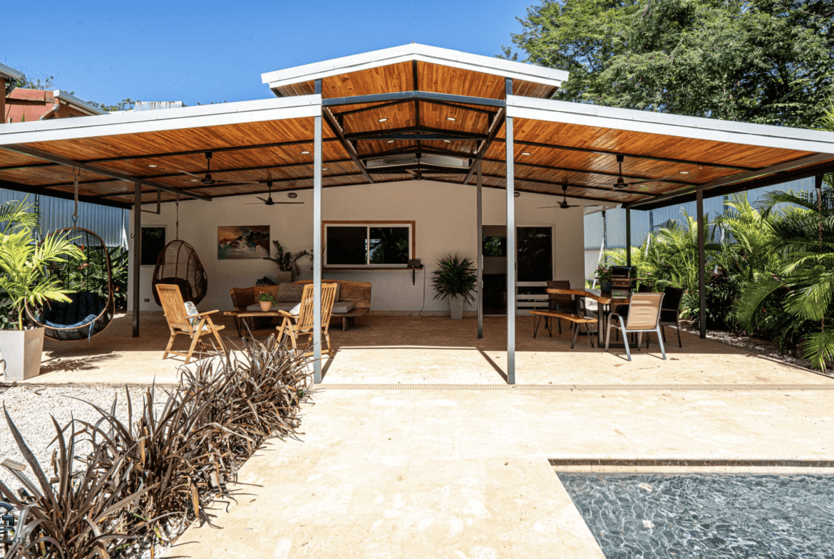 צילום מסך 2024-01-26 ב-10.38.03