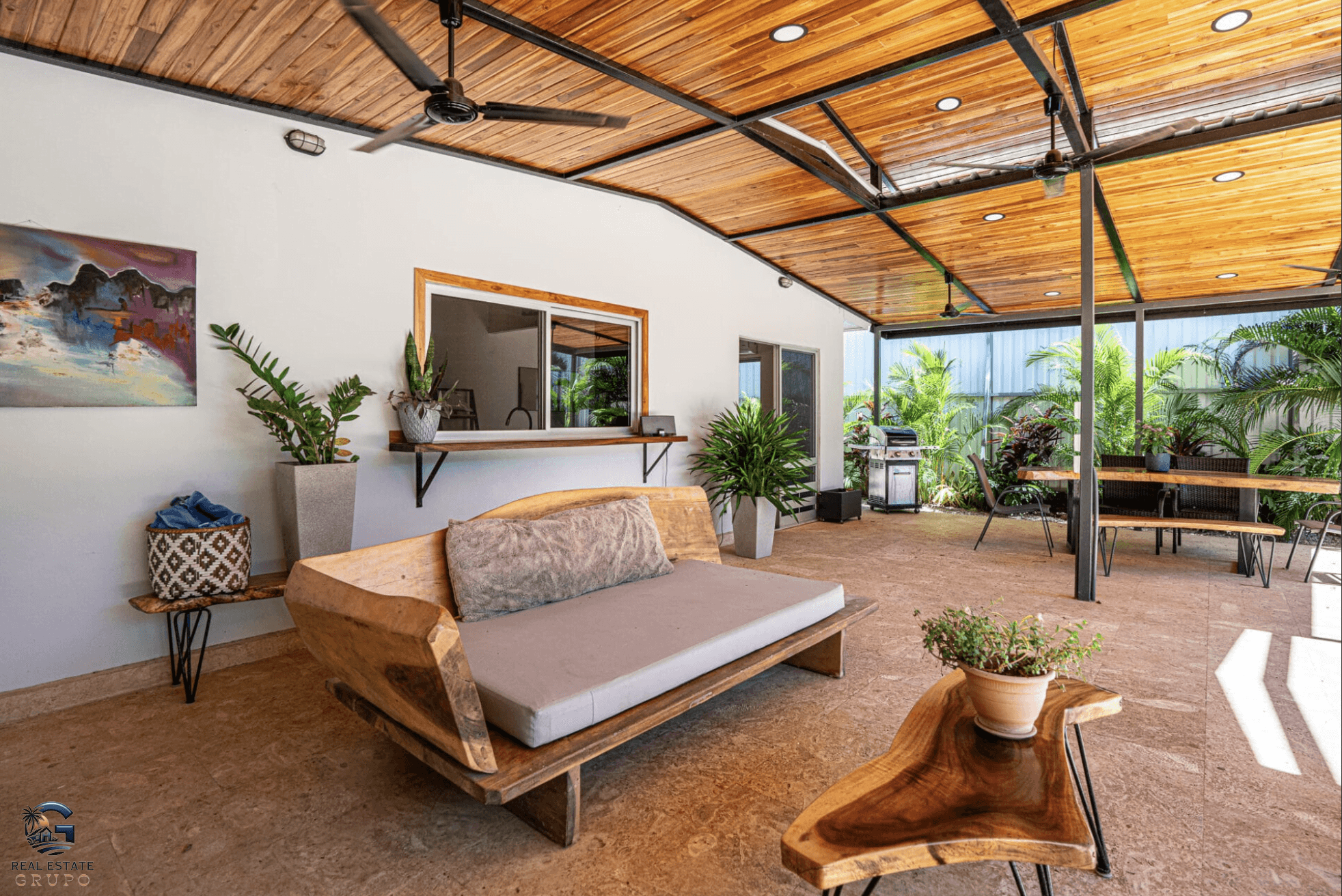 צילום מסך 2024-01-26 ב-10.38.08