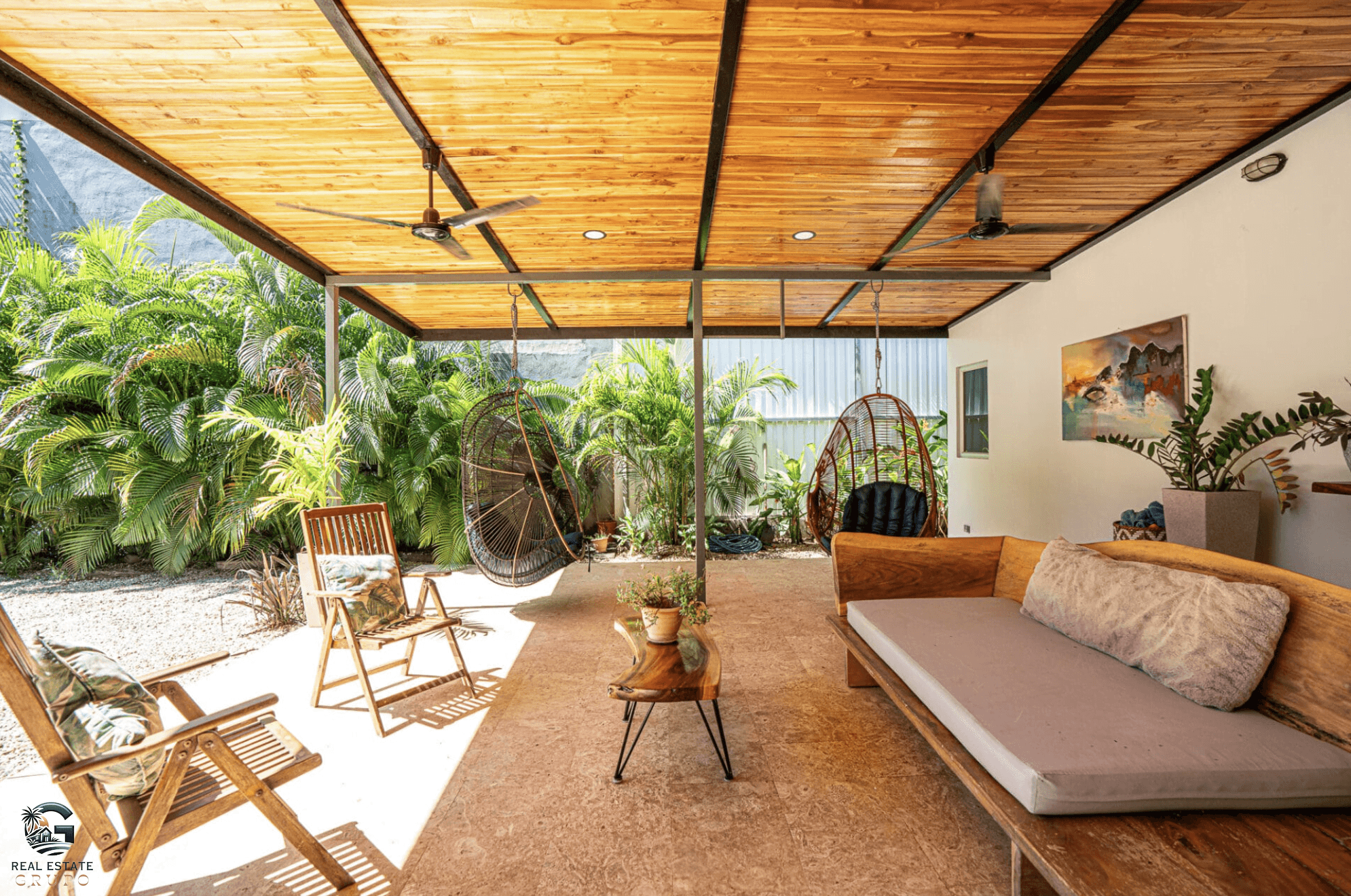 צילום מסך 2024-01-26 ב-10.38.12