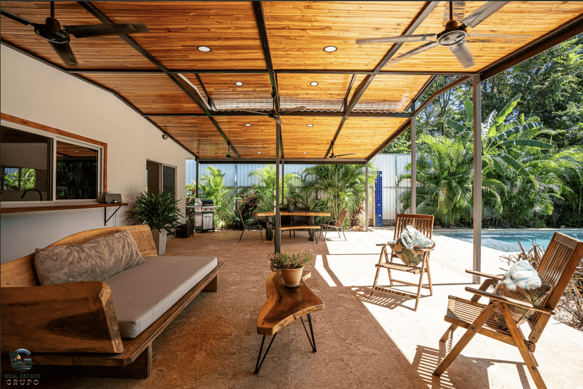 צילום מסך 2024-01-26 ב-10.39.46