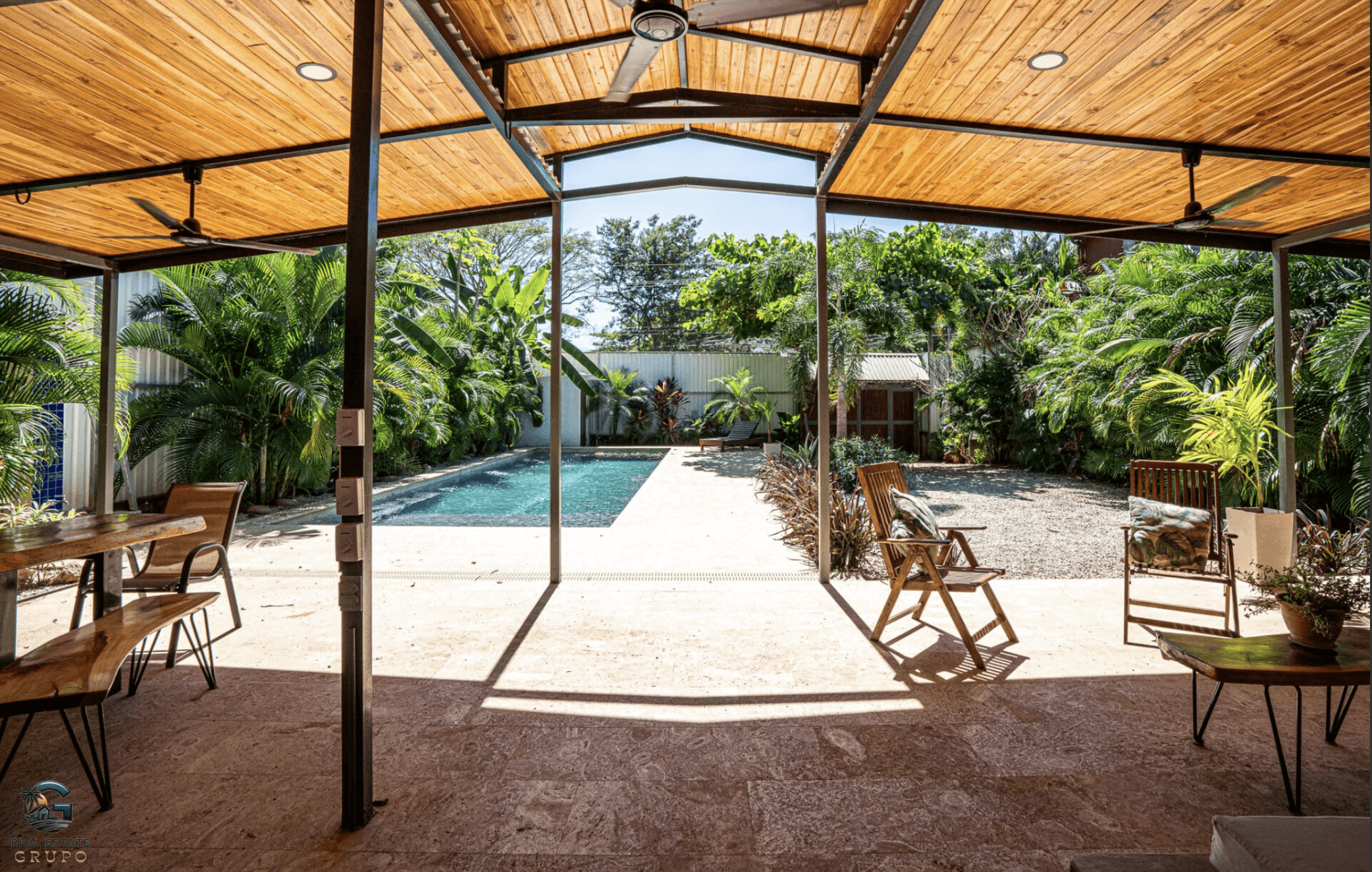 צילום מסך 2024-01-26 ב-10.39.50