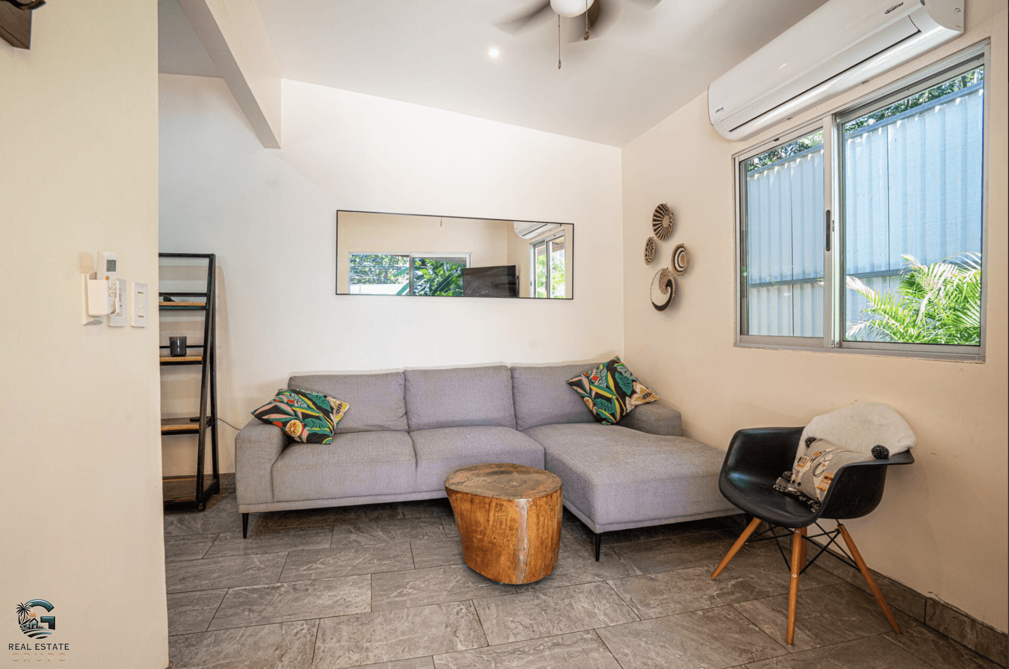 צילום מסך 2024-01-26 ב-10.39.54