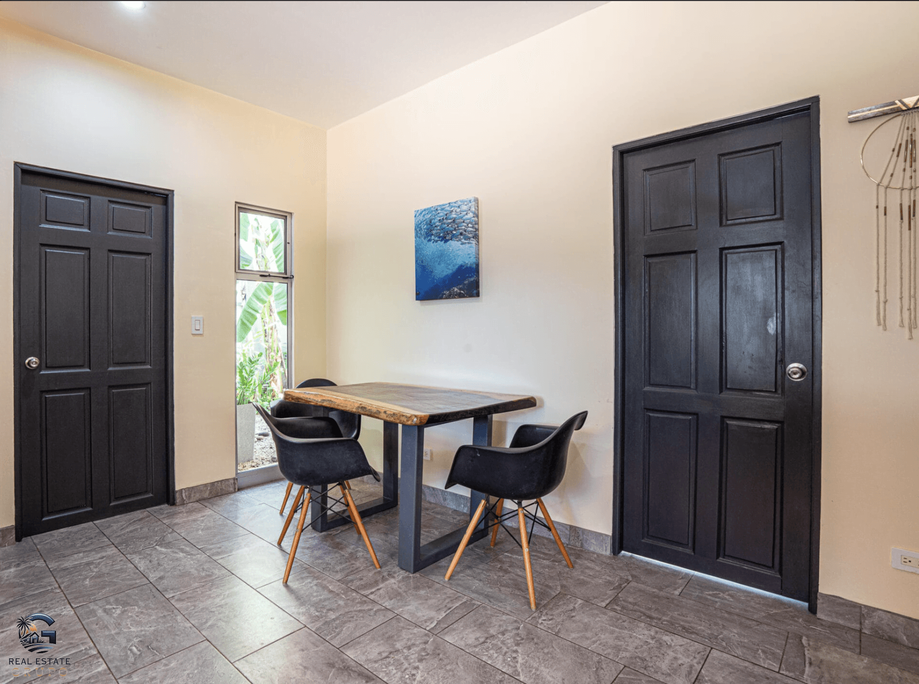 צילום מסך 2024-01-26 ב-10.39.58