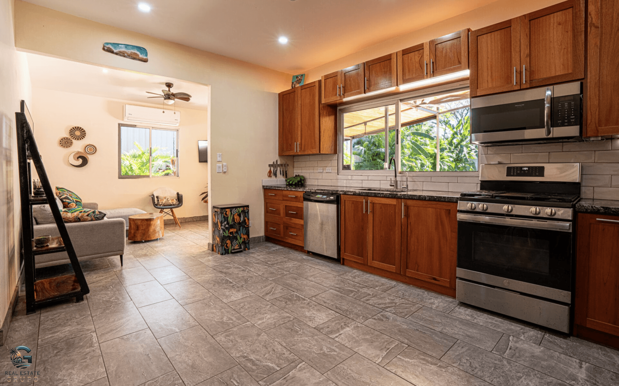 צילום מסך 2024-01-26 ב-10.40.08