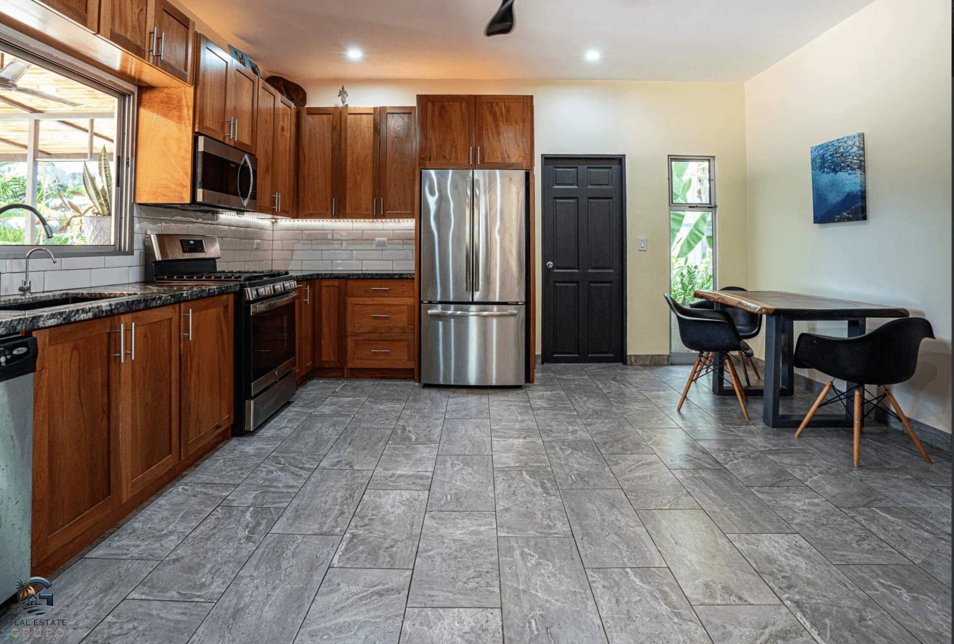 צילום מסך 2024-01-26 ב-10.40.14