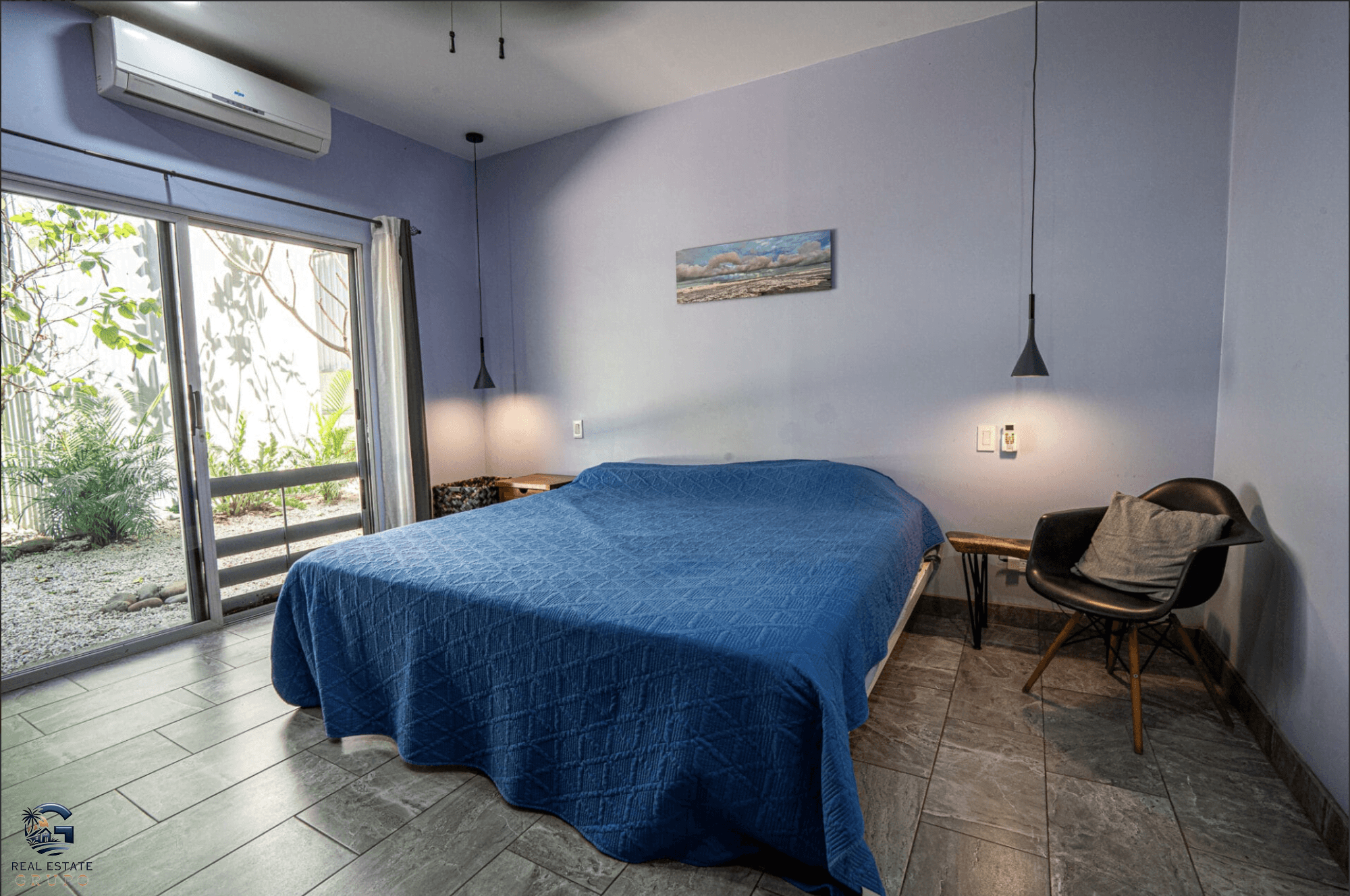 צילום מסך 2024-01-26 ב-10.40.18