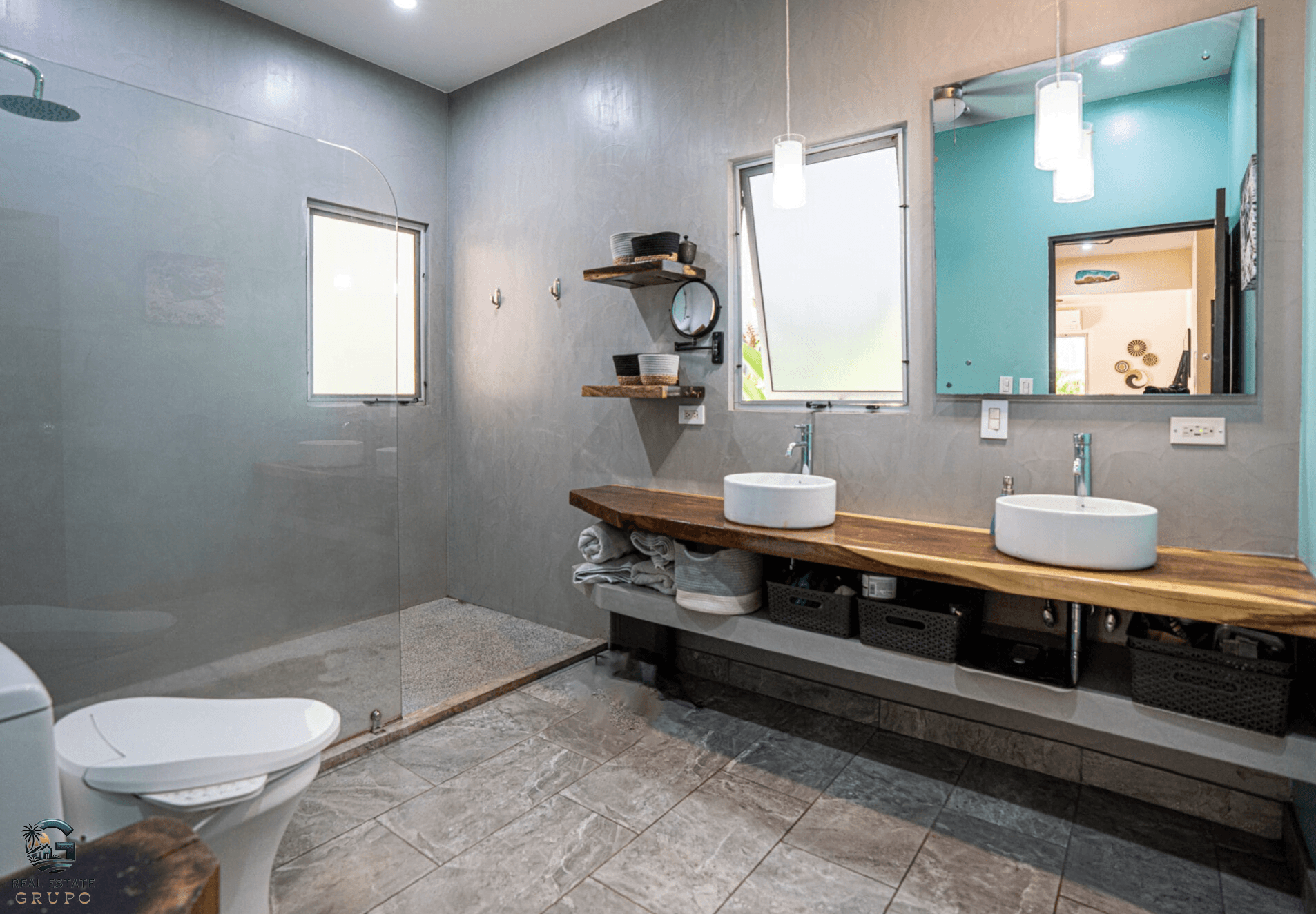 צילום מסך 2024-01-26 ב-10.40.26