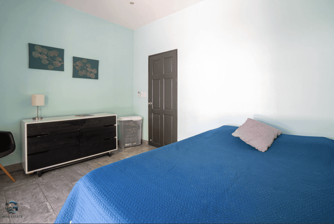 צילום מסך 2024-01-26 ב-10.40.35