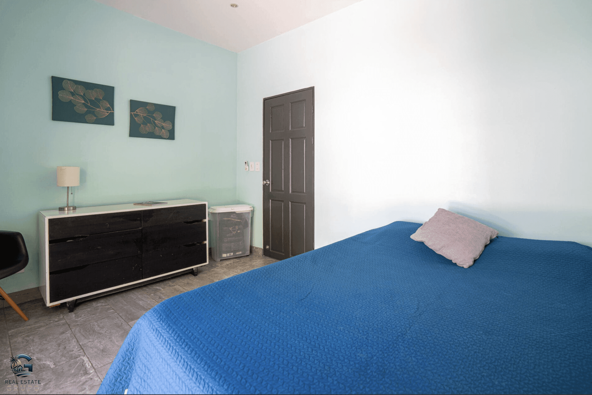 צילום מסך 2024-01-26 ב-10.40.35