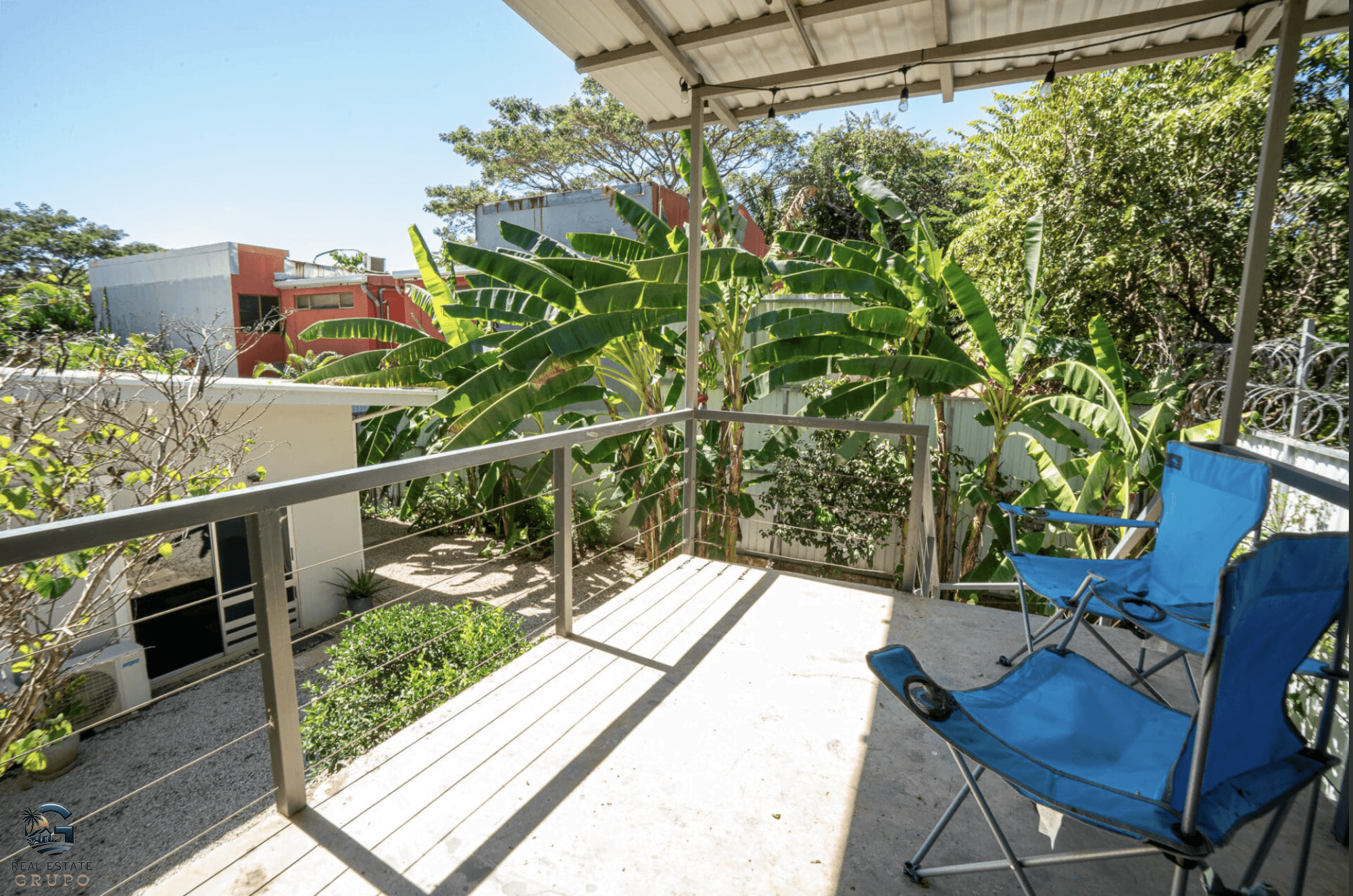 צילום מסך 2024-01-26 ב-10.40.40