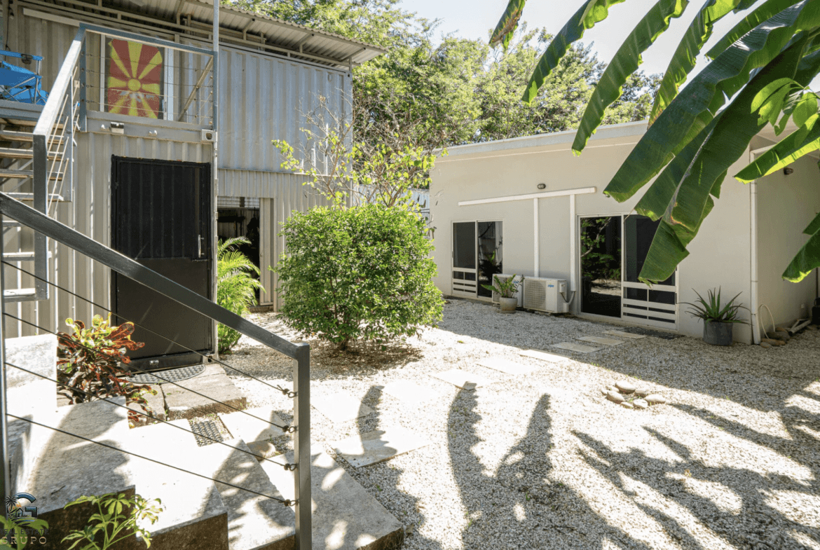 צילום מסך 2024-01-26 ב-10.40.52