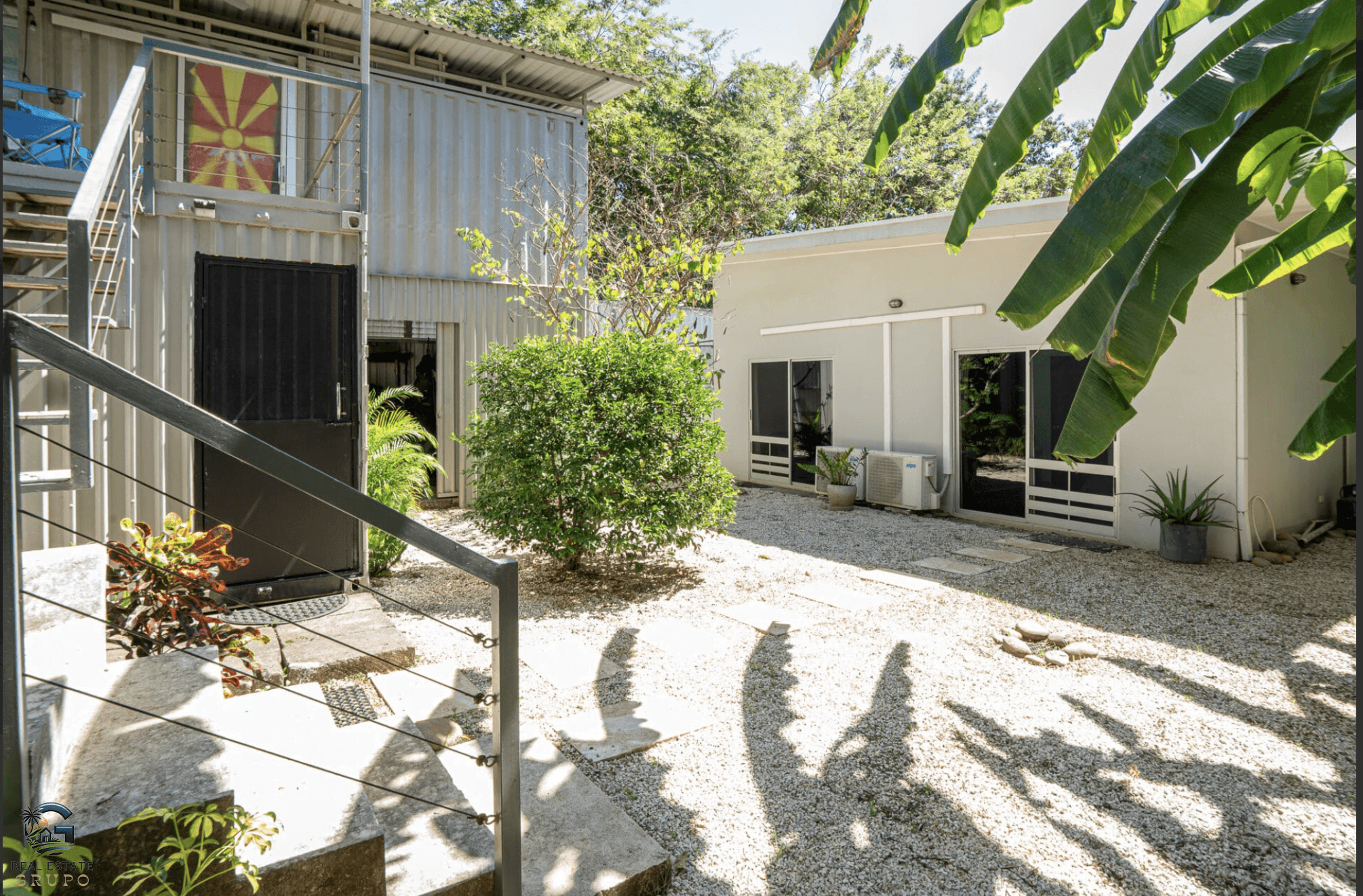 צילום מסך 2024-01-26 ב-10.40.52