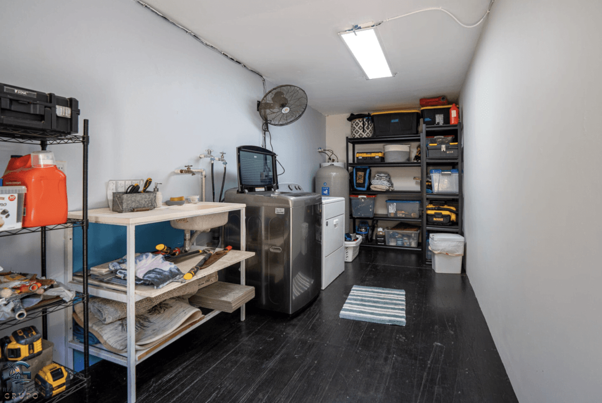 צילום מסך 2024-01-26 ב-10.40.57