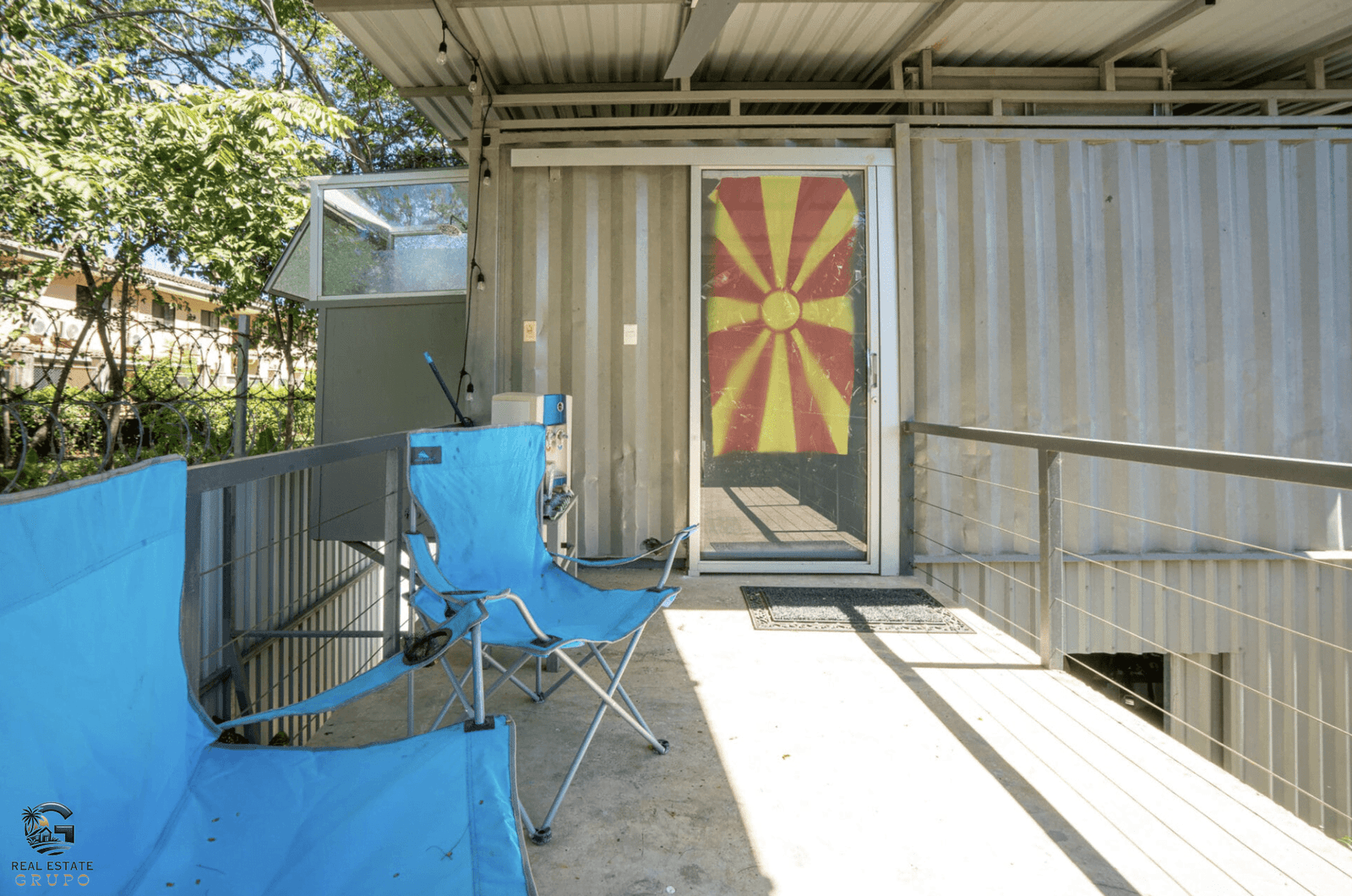 צילום מסך 2024-01-26 ב-10.41.02