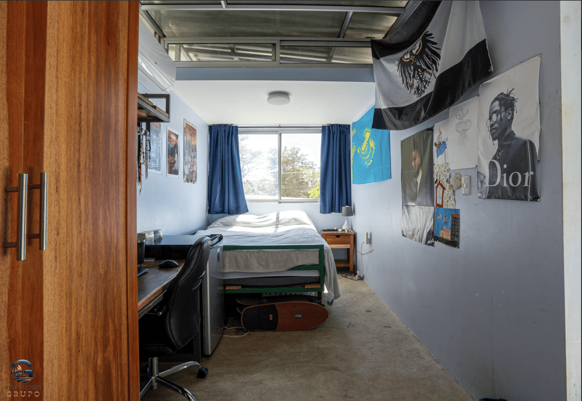 צילום מסך 2024-01-26 ב-10.41.05