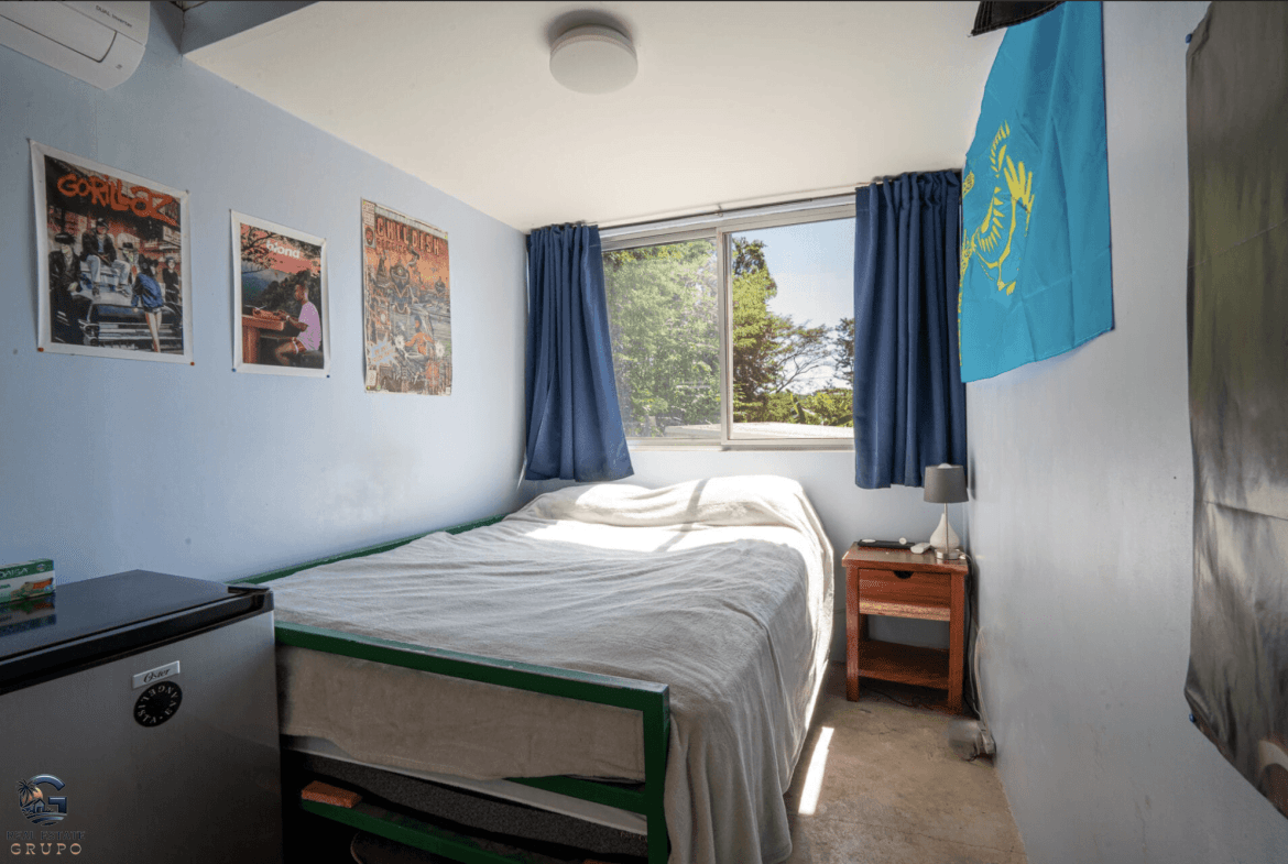 צילום מסך 2024-01-26 ב-10.41.09