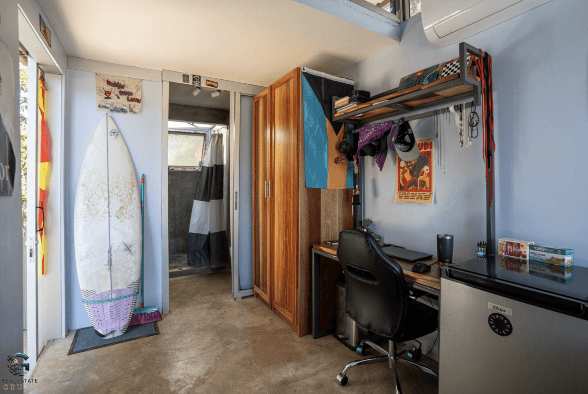 צילום מסך 2024-01-26 ב-10.41.13