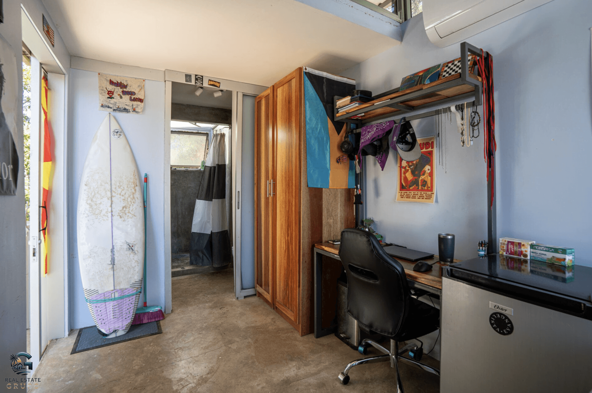 צילום מסך 2024-01-26 ב-10.41.13