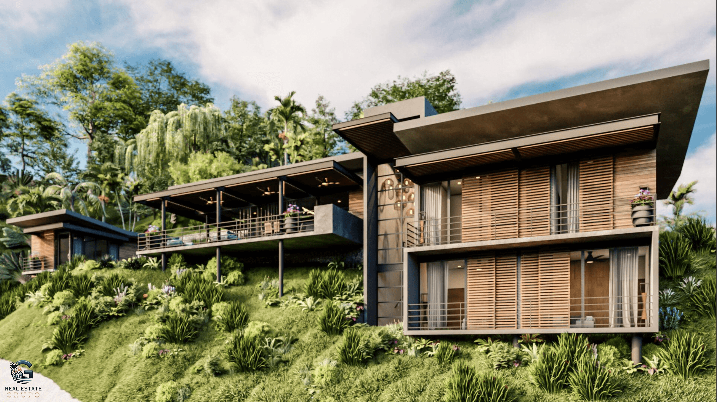 צילום מסך 2024-01-26 ב-10.58.49