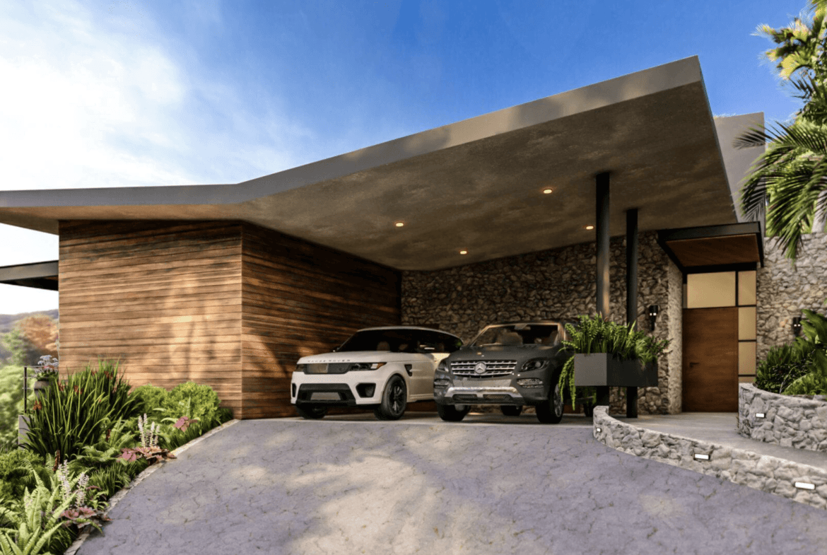 צילום מסך 2024-01-26 ב-10.58.54