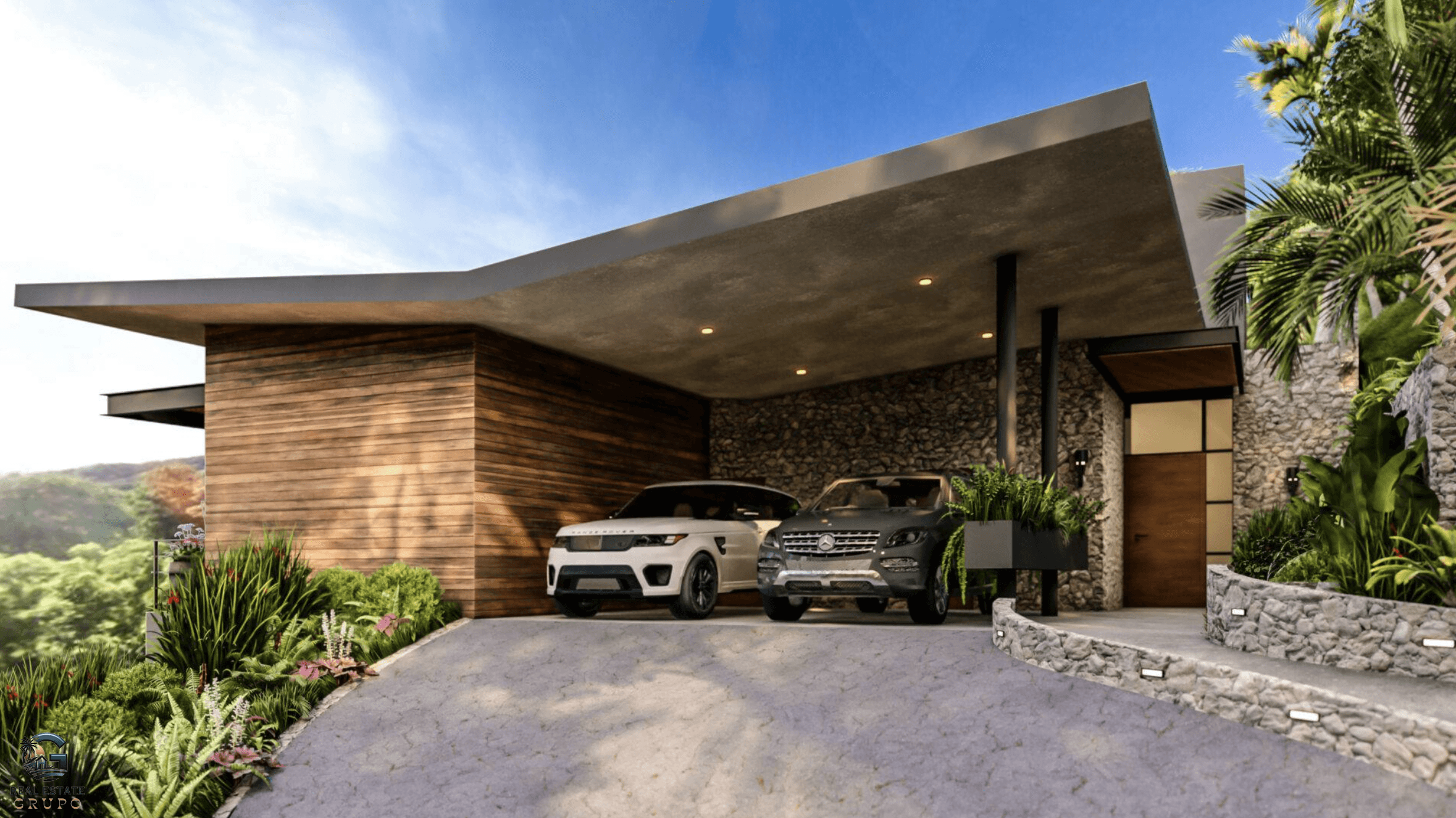 צילום מסך 2024-01-26 ב-10.58.54