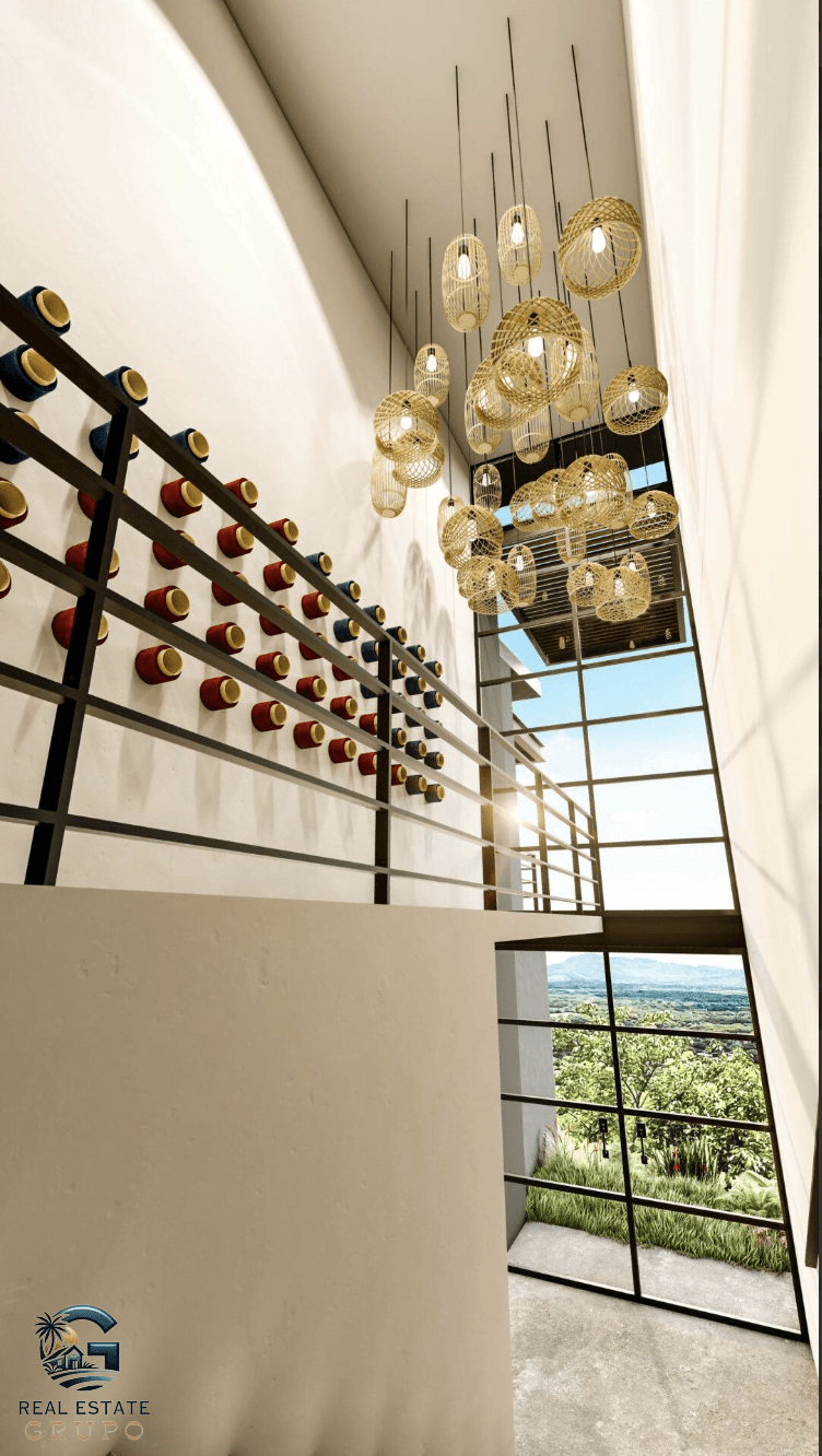 צילום מסך 2024-01-26 ב-10.58.59