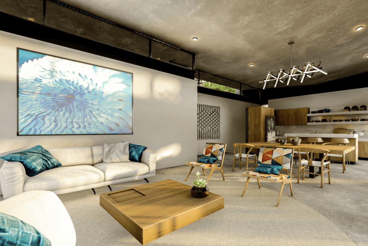 צילום מסך 2024-01-26 ב-10.59.17