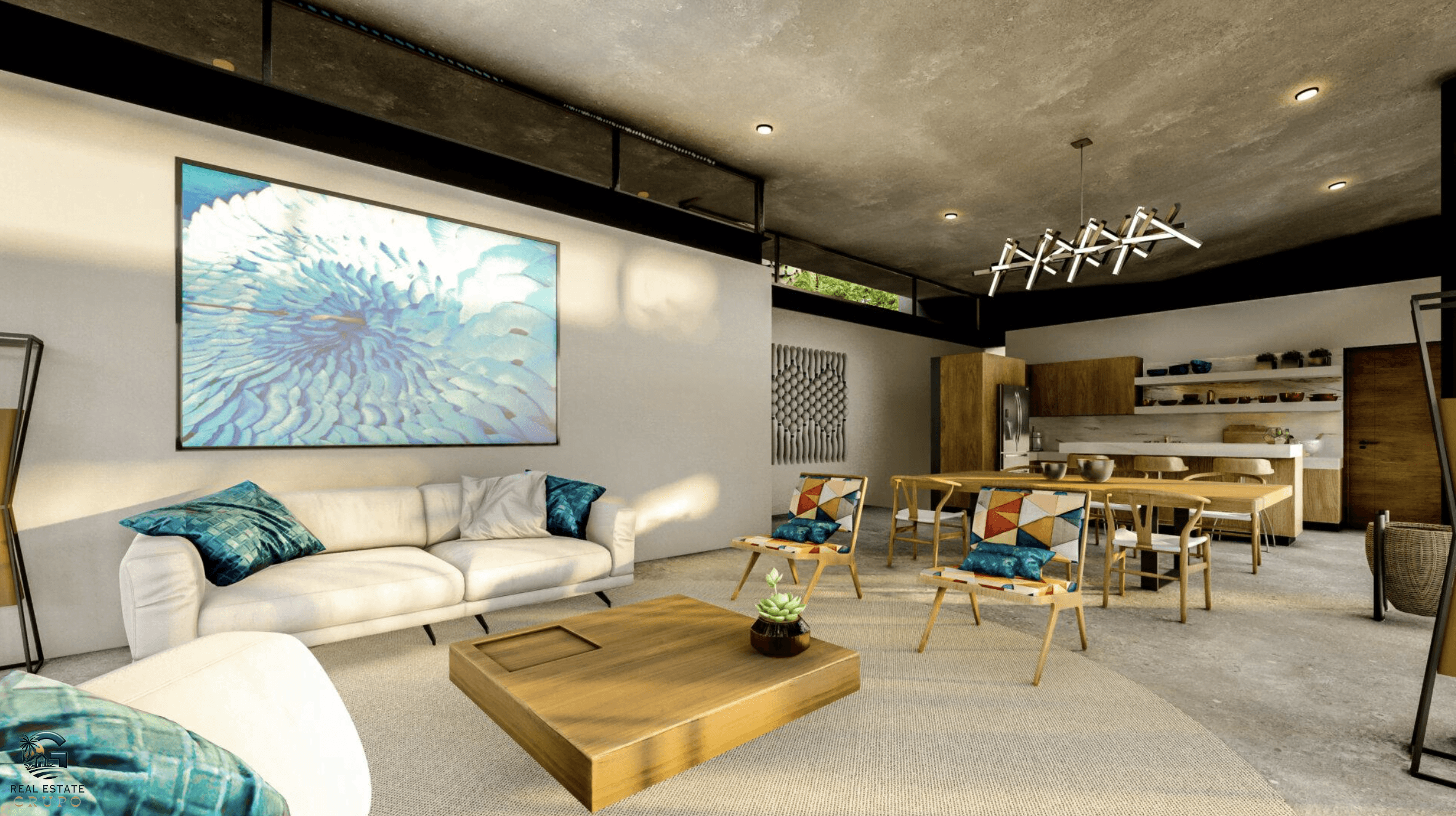 צילום מסך 2024-01-26 ב-10.59.17