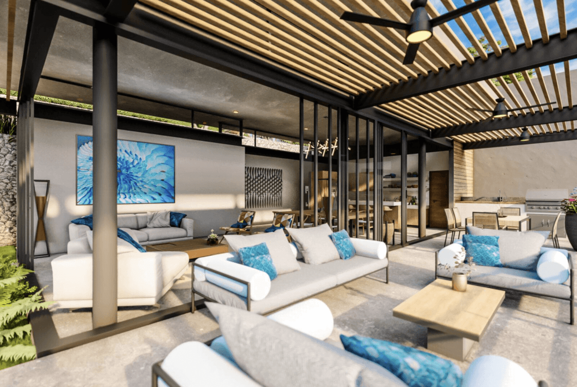 צילום מסך 2024-01-26 ב-10.59.23