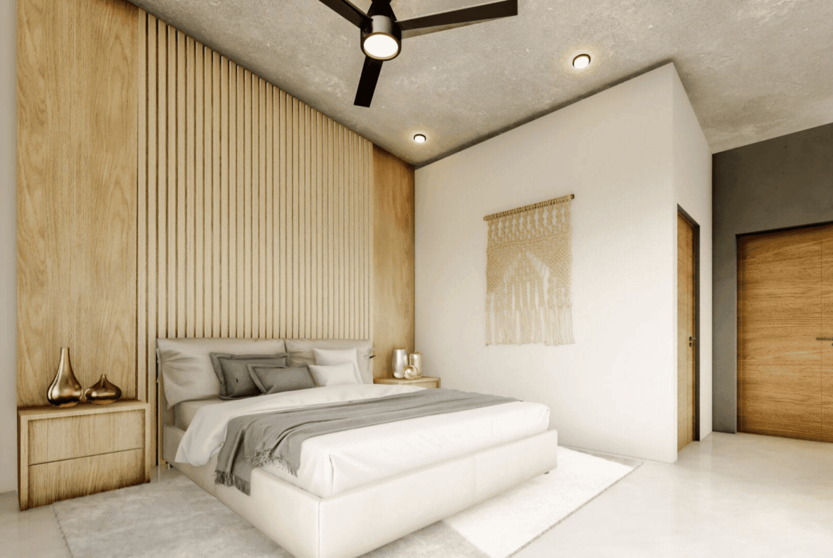 צילום מסך 2024-01-26 ב-10.59.29