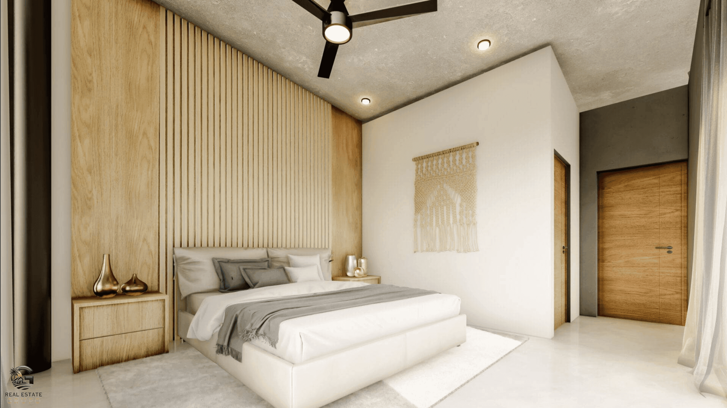 צילום מסך 2024-01-26 ב-10.59.29