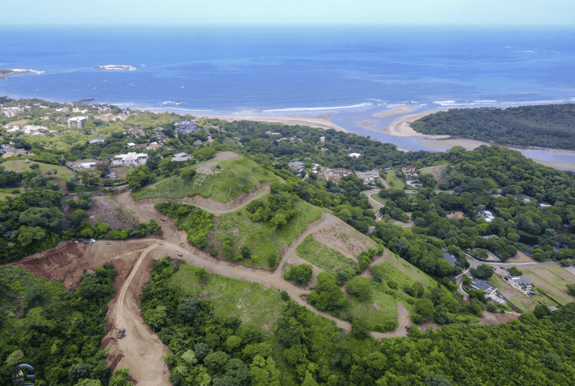 צילום מסך 2024-01-26 ב-10.59.44