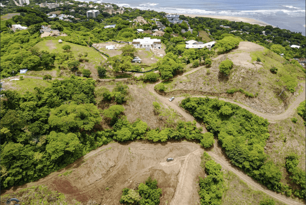 צילום מסך 2024-01-26 ב-11.00.03