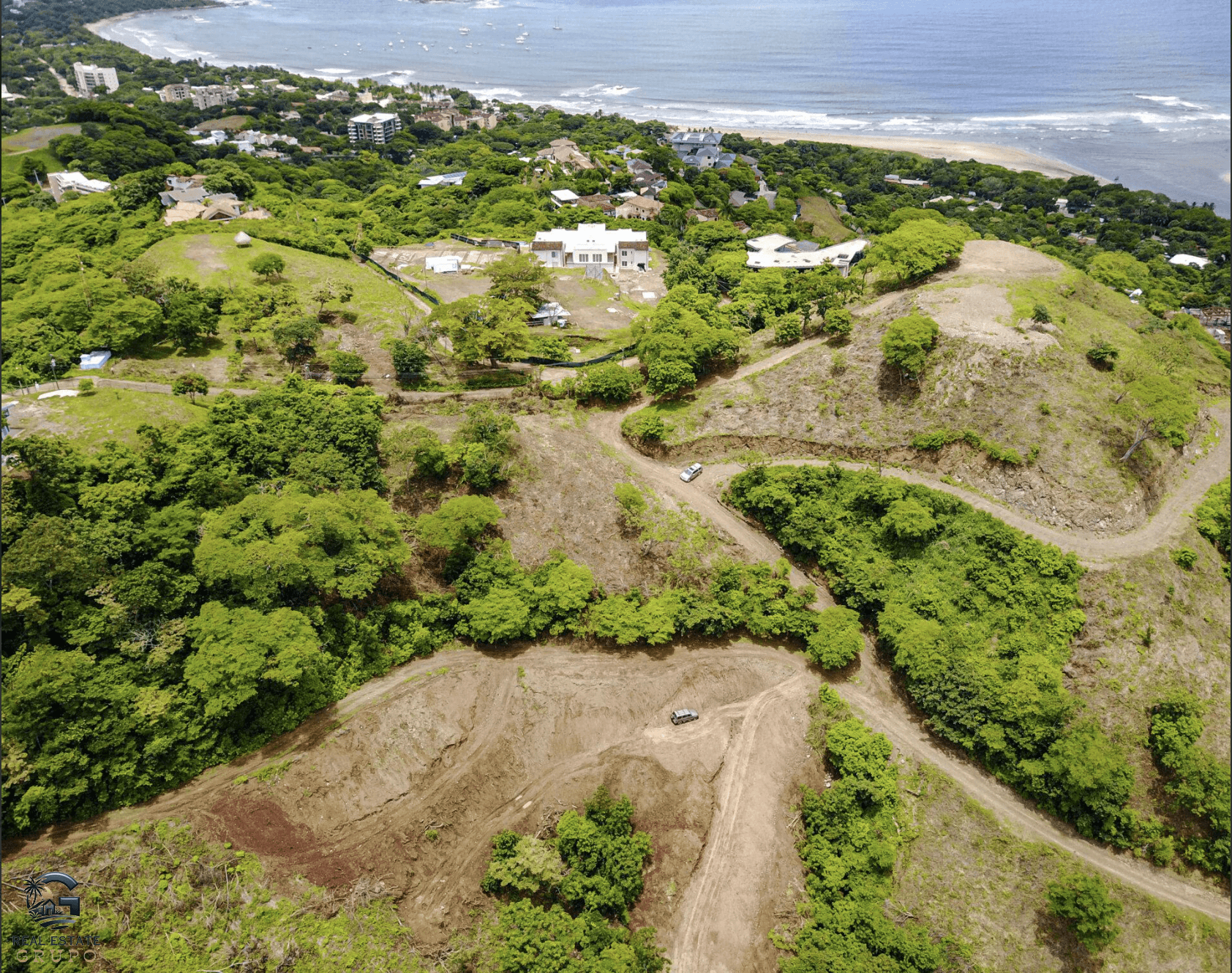 צילום מסך 2024-01-26 ב-11.00.03